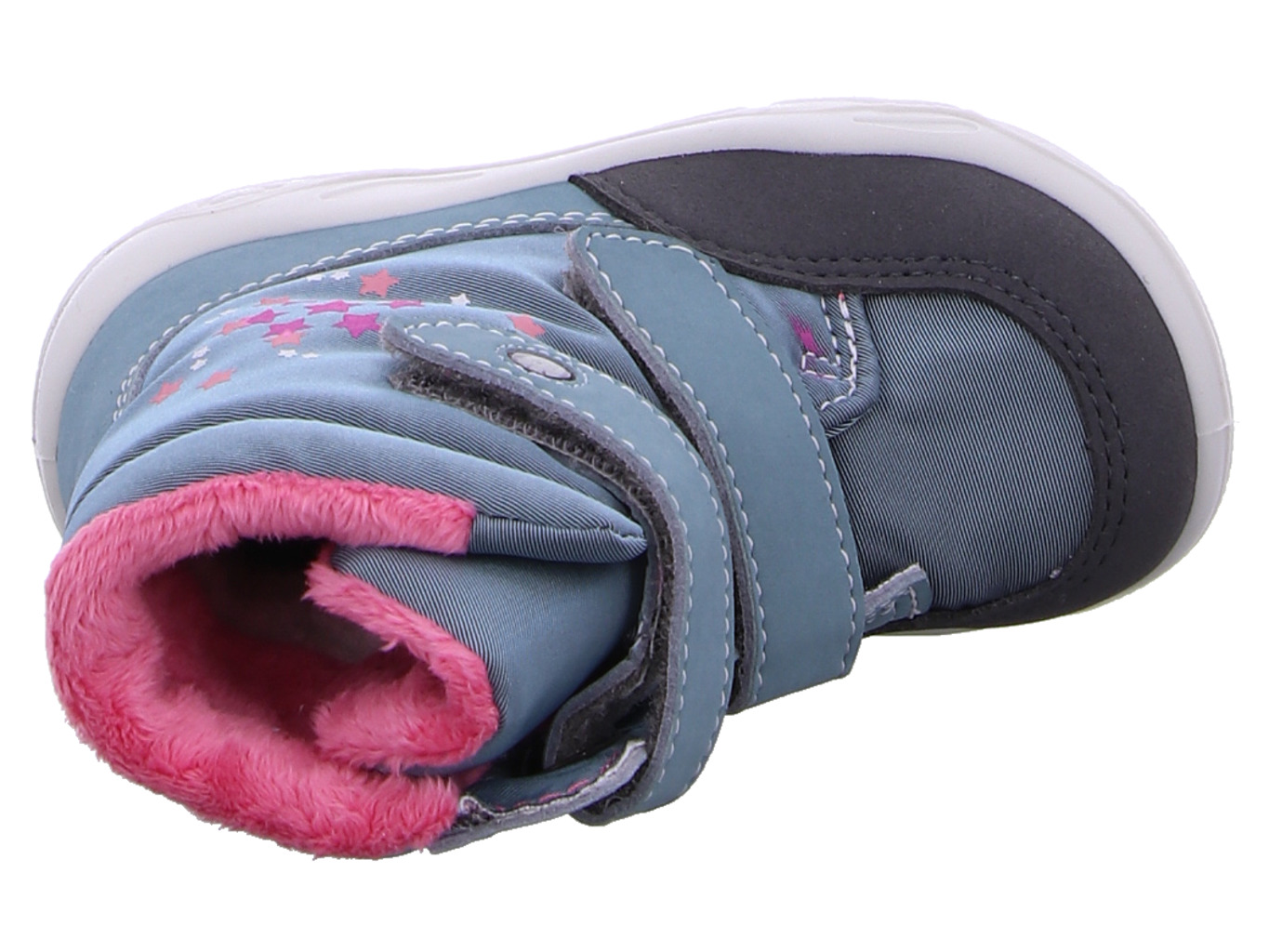 pepino_von_ricosta_milena_50_3402402_130_130_7271