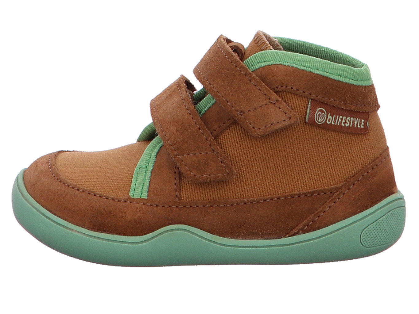 blifestyle_loris_bvt14106l910_3240