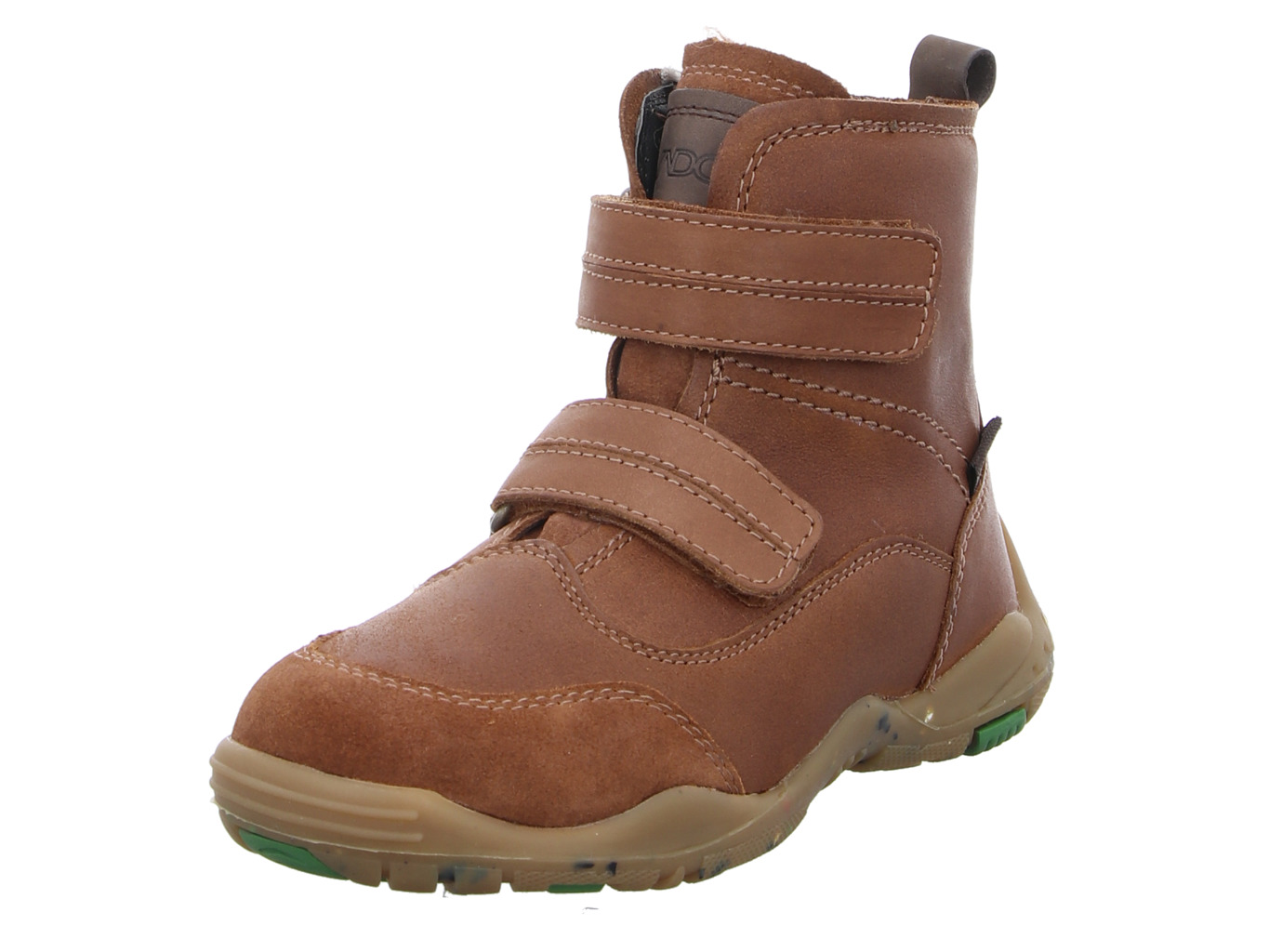 vado_knuff_braun_12504_210_1182