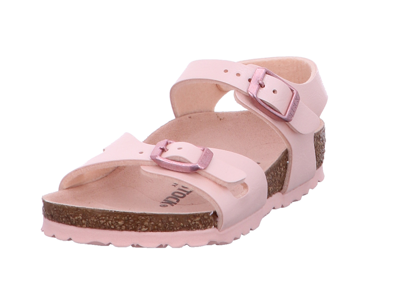 birkenstock_rio_kids_bf_1027338_01674_1129