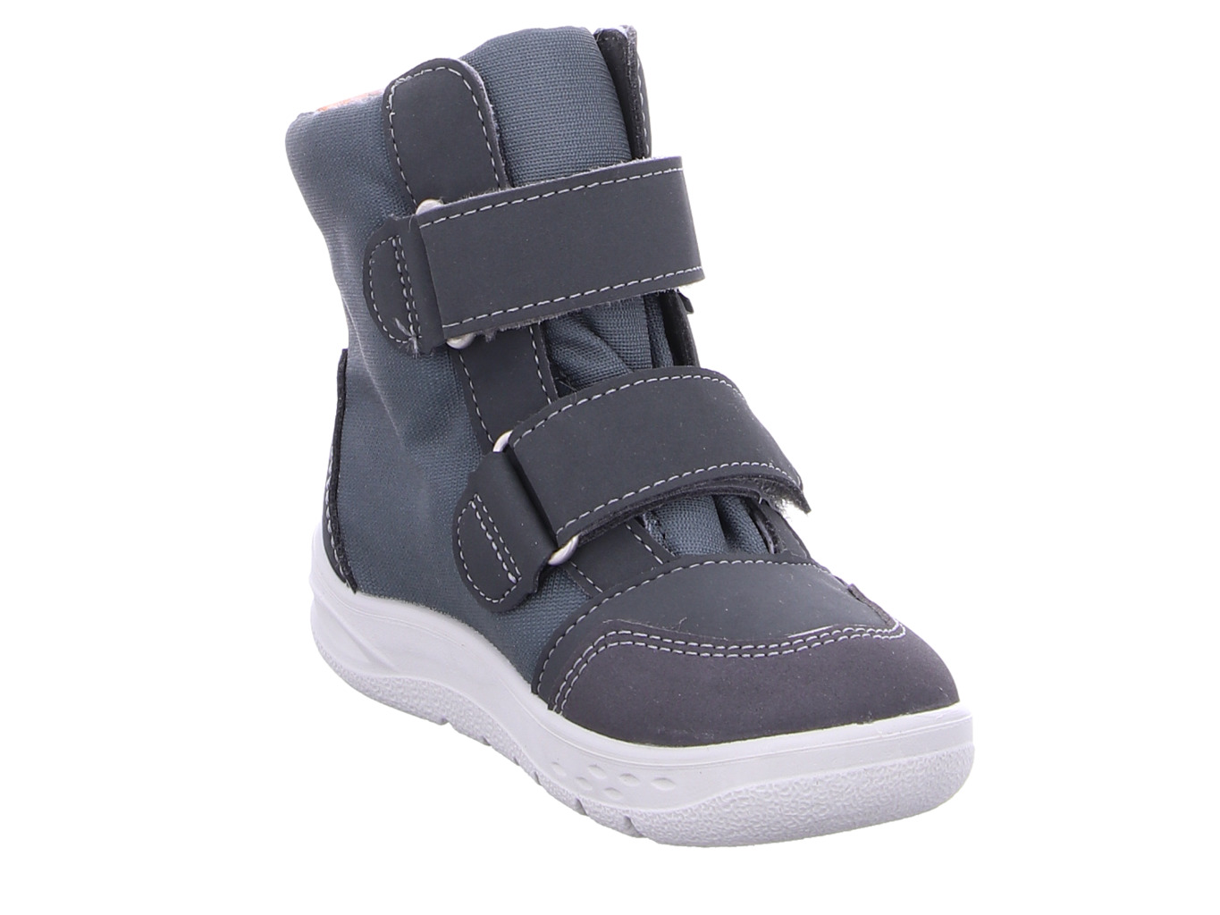 ricosta_nevis_50_6601003_490_490_6162