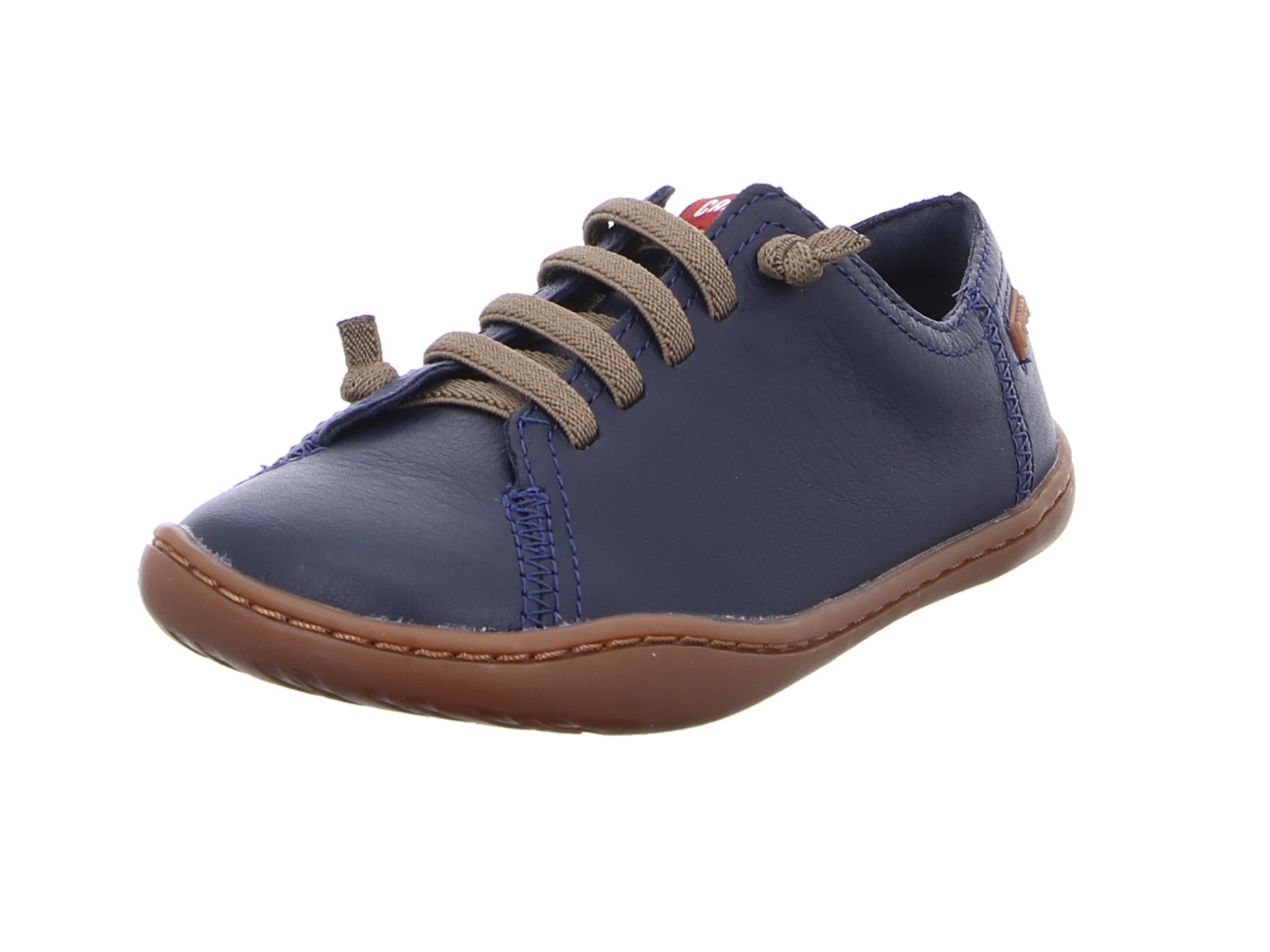 camper_peu_cami_kids_blau_80003_104_1139