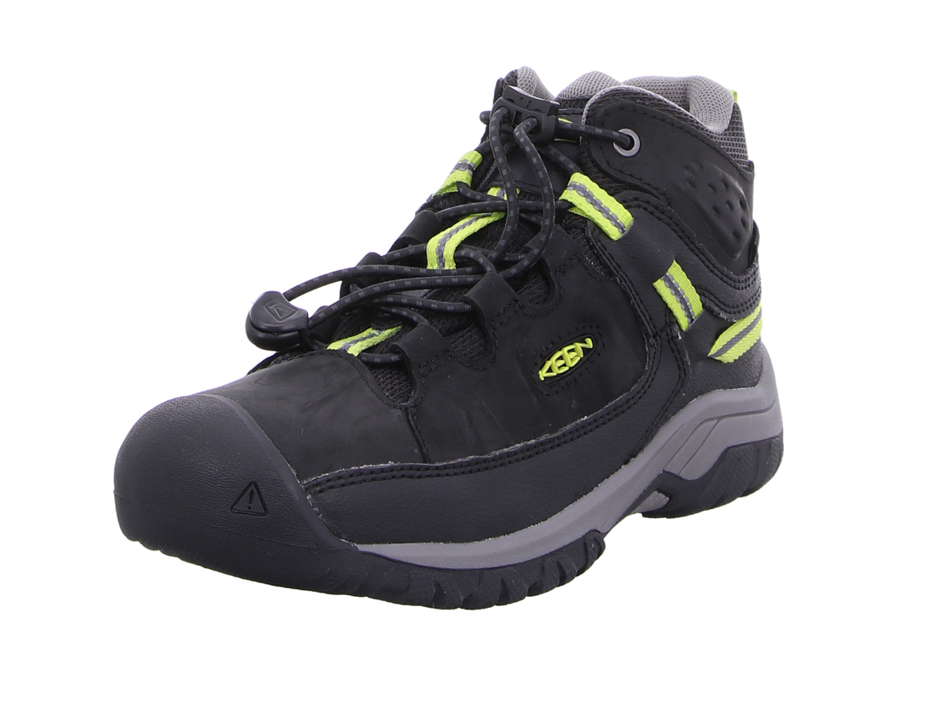 Keen Targhee Mid Wp Youth keen_targhee_mid_wp_youth_1026300_102388_1167