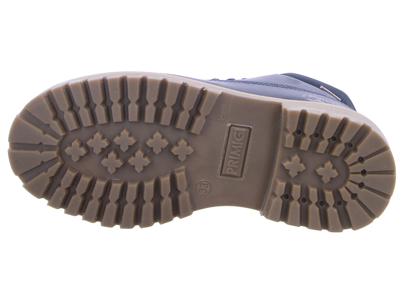 primigi_pgb_gtx_blau_4426611_8176