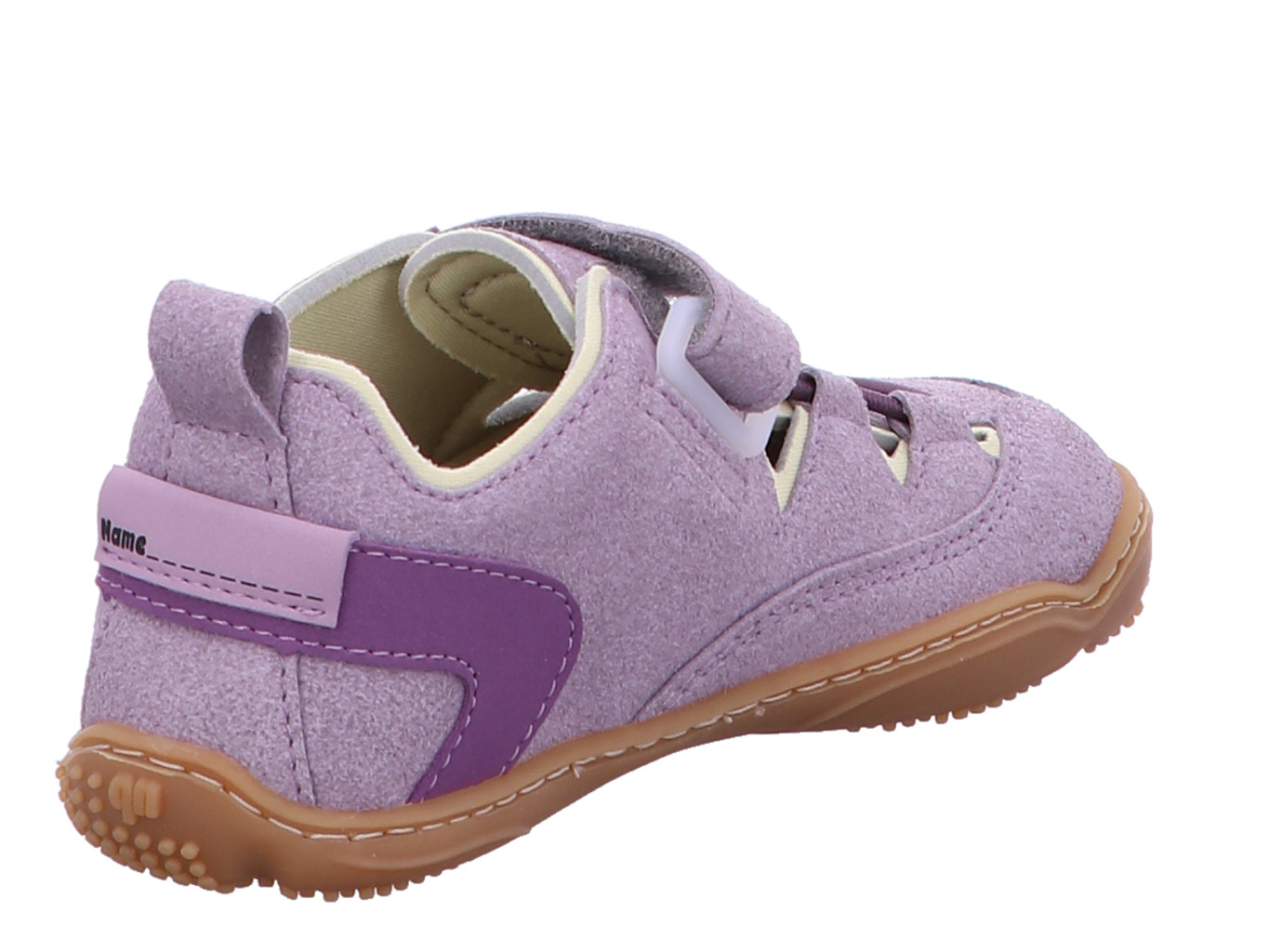 qnuffs_by_ricosta_lerche_qn_0010032_340_340_3213