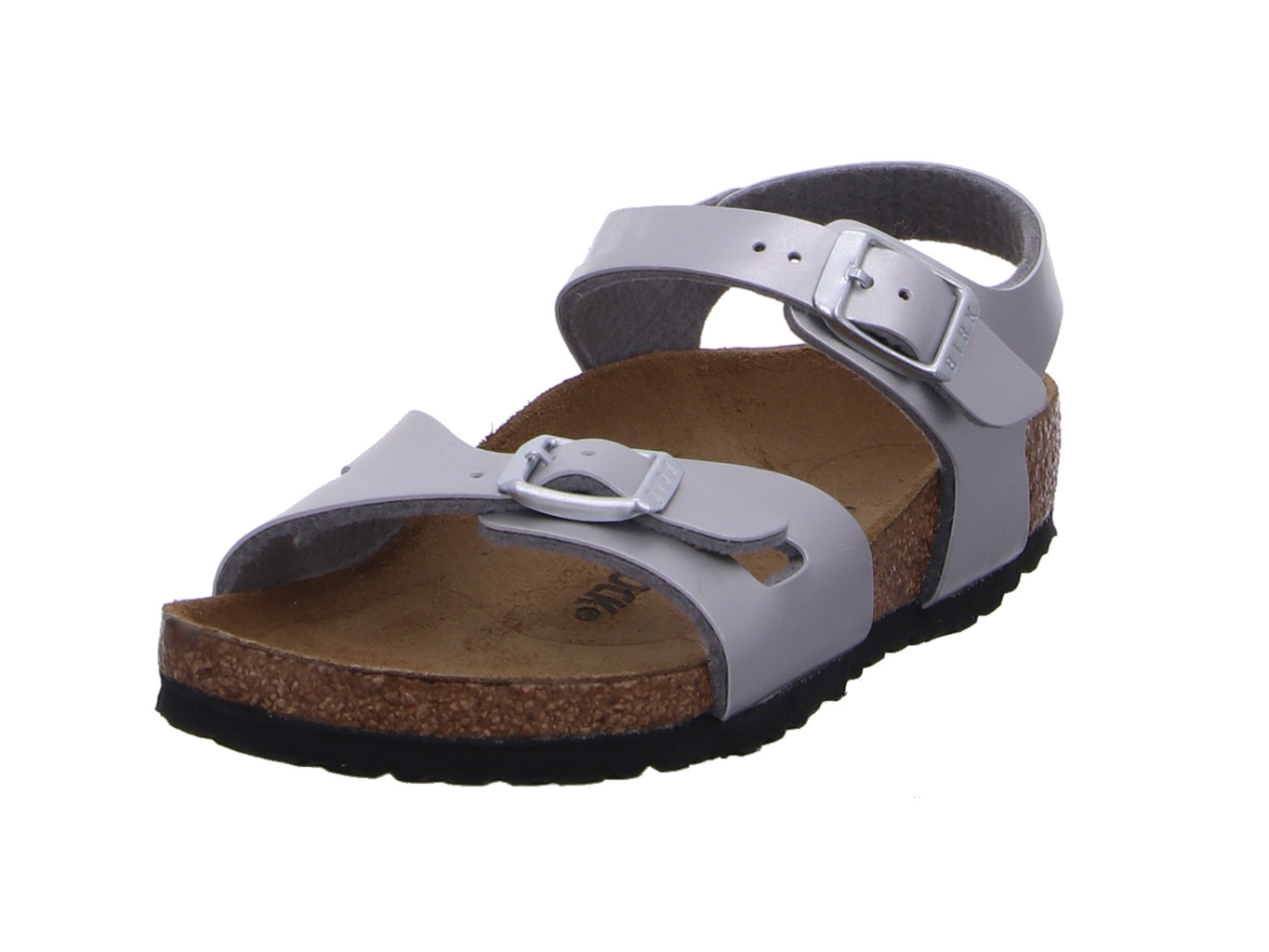 birkenstock_rio_kids_electric_metallic_sil_1019201_00883_1134