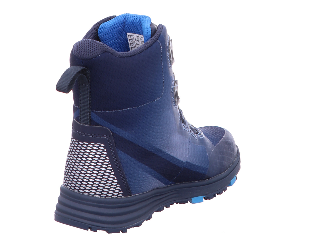 vado_sky_high_boa_gtx_83421_3401_109_109_2194