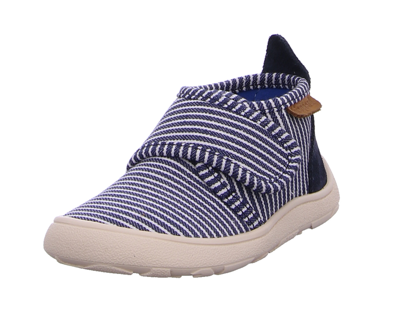 bisgaard_barefoot_basic_slipper_14102_1448_1221