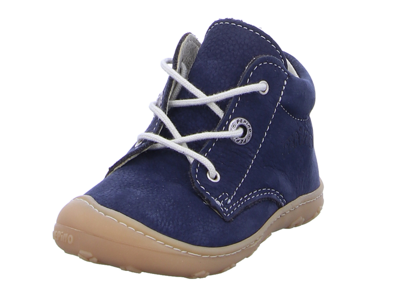 Pepino von Ricosta Cory ricosta_cory_see_1231000_170_170_1161