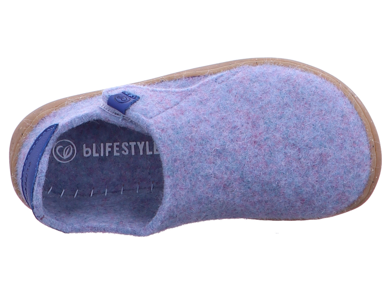 blifestyle_murmeltierstyle_mv167426n210_5251