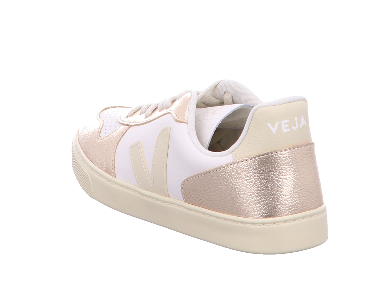 veja_small_v_10_cx0521003c_5137