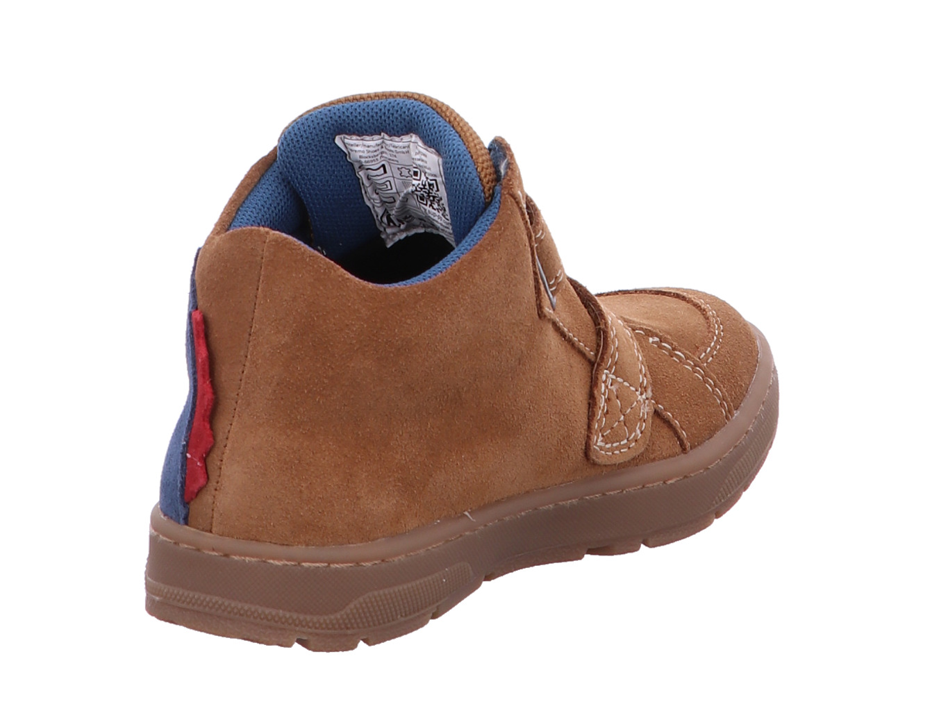 lurchi_dino_tex_95l1023005_00001_2192