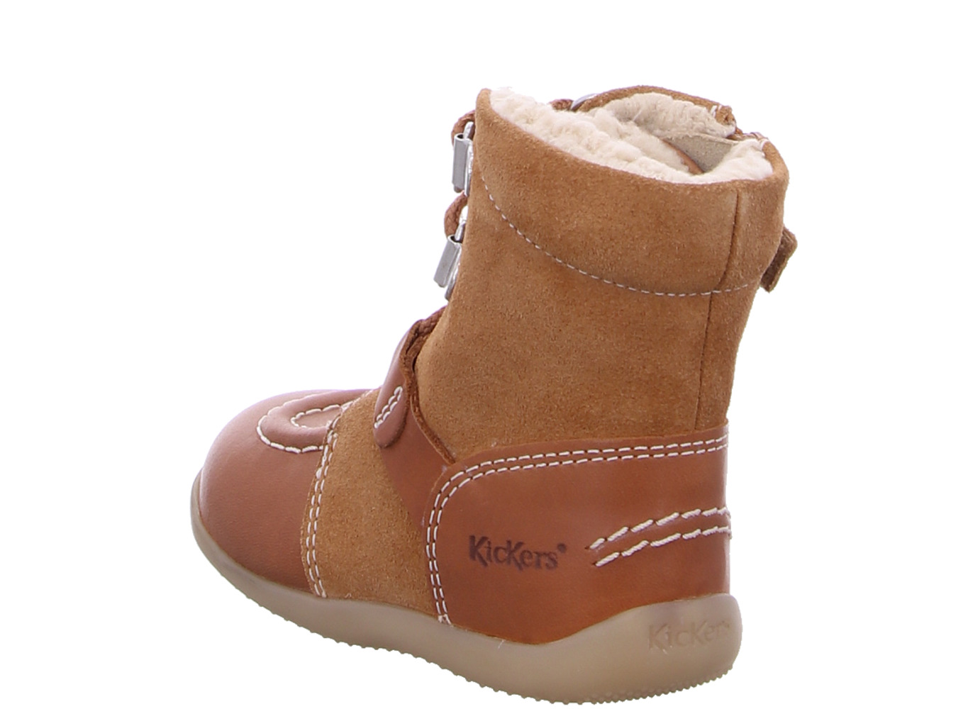 kickers_bamacho_878622_10_114_5166