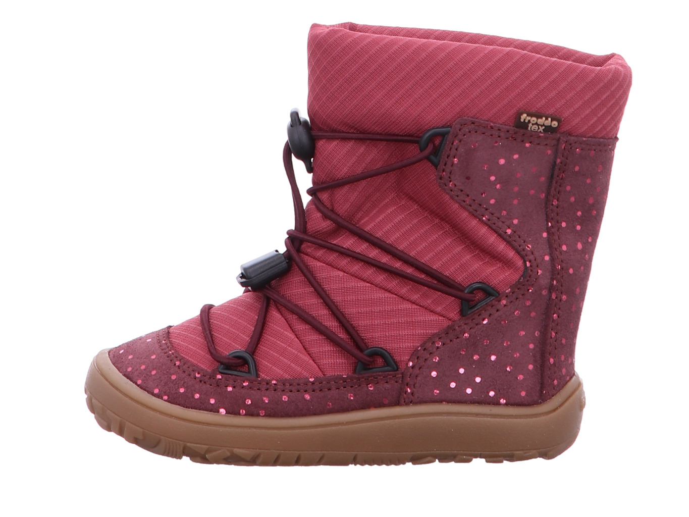 froddo_barefoot_tex_track_wool_g3160251_7_3259