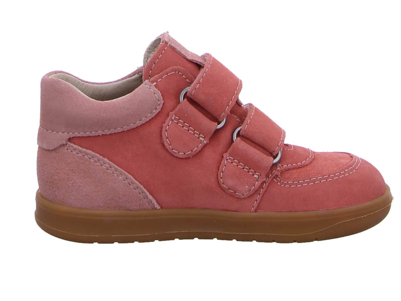 pepino_von_ricosta_niru_50_2400601_330_330_4185