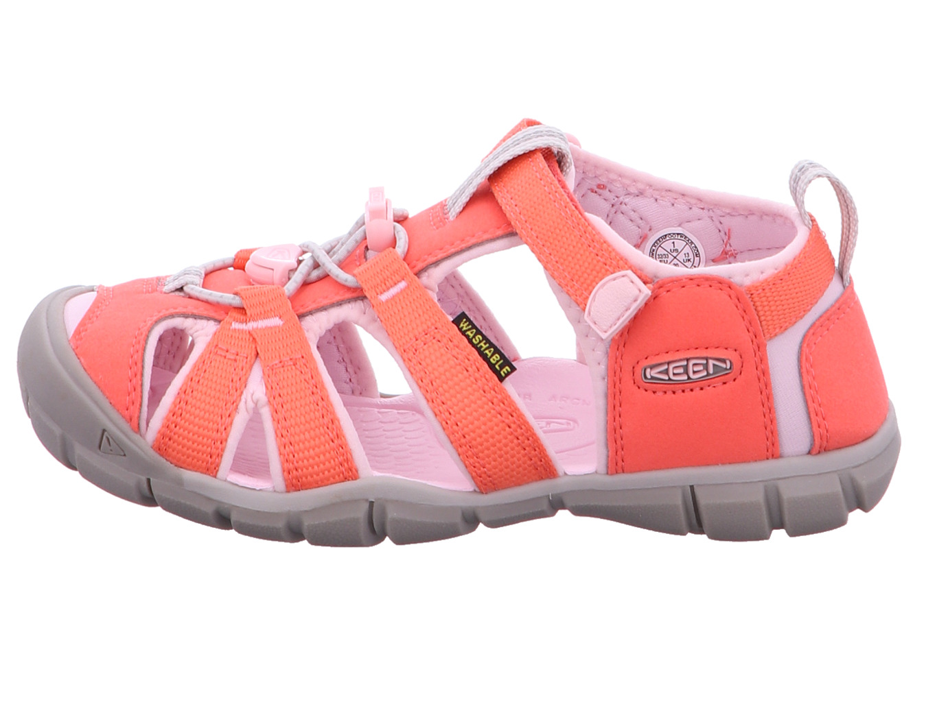 keen_seacamp_ii_cnx_1030813_102741_3220