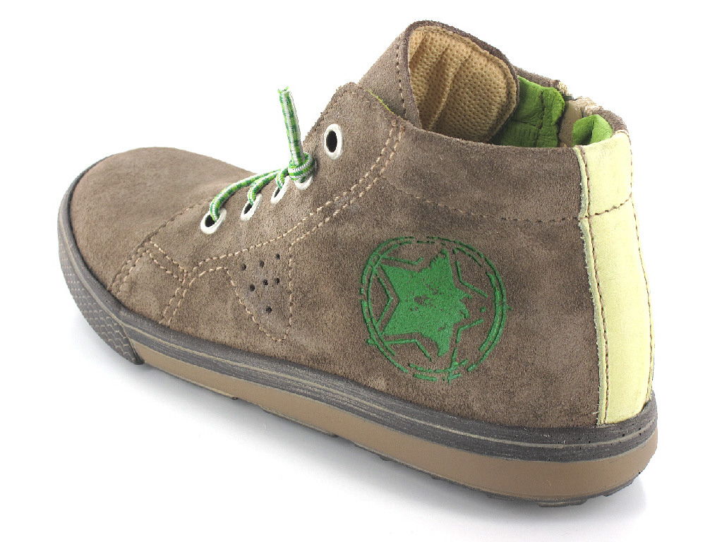 d_umling_k_schn_r_boot_beige_kombi_290031_s_89_2122