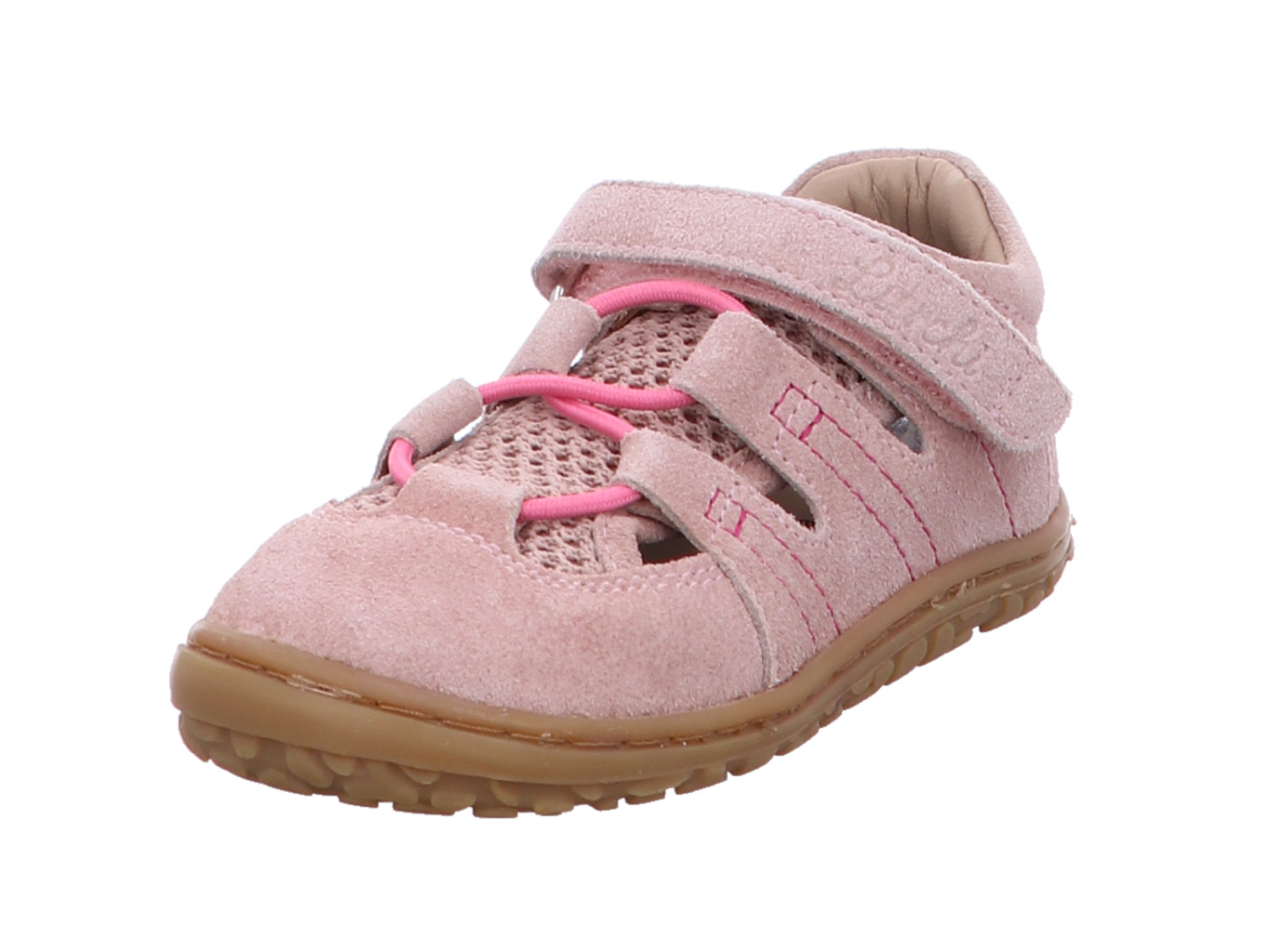 Lurchi Naffi Barefoot lurchi_naffi_barefoot_95l5003009_rose_00175_1181