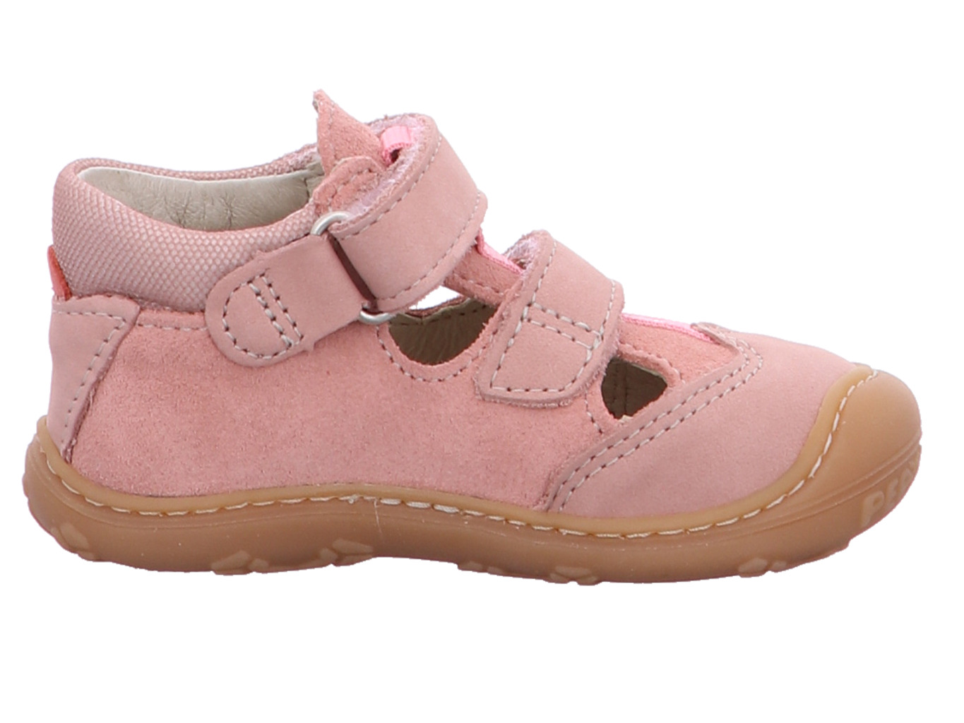 pepino_von_ricosta_ebi_50_1201102_312_312_4184