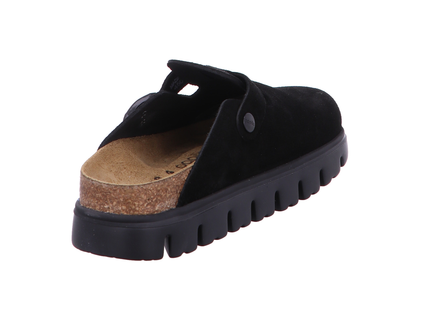 papillio_by_birkenstock_boston_chunky_1028317_01736_2103
