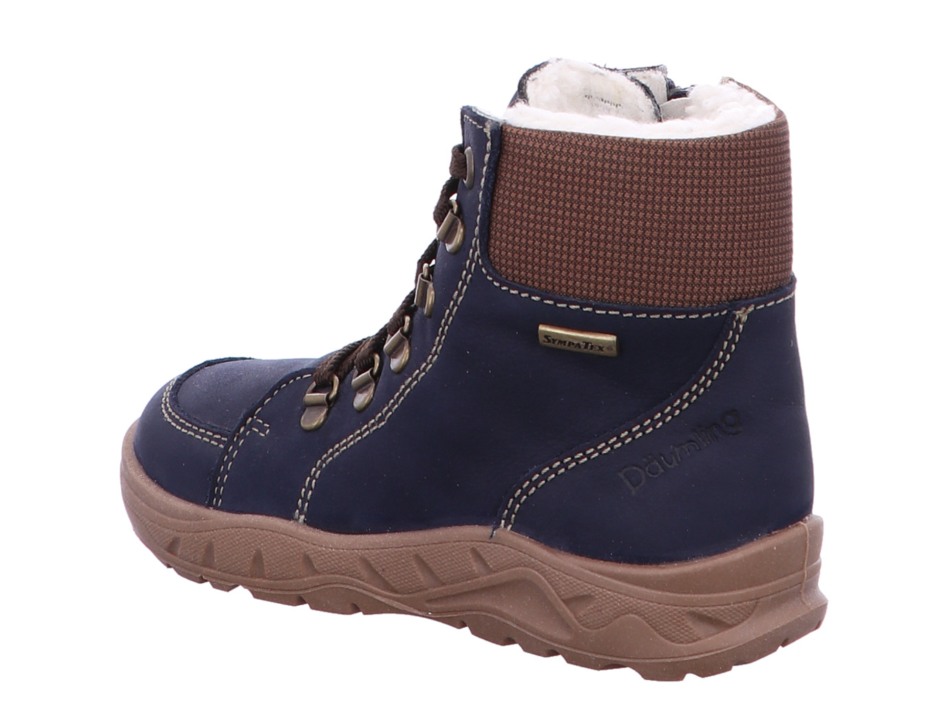 d_umling_texmax_08101_10124_s_30_2218
