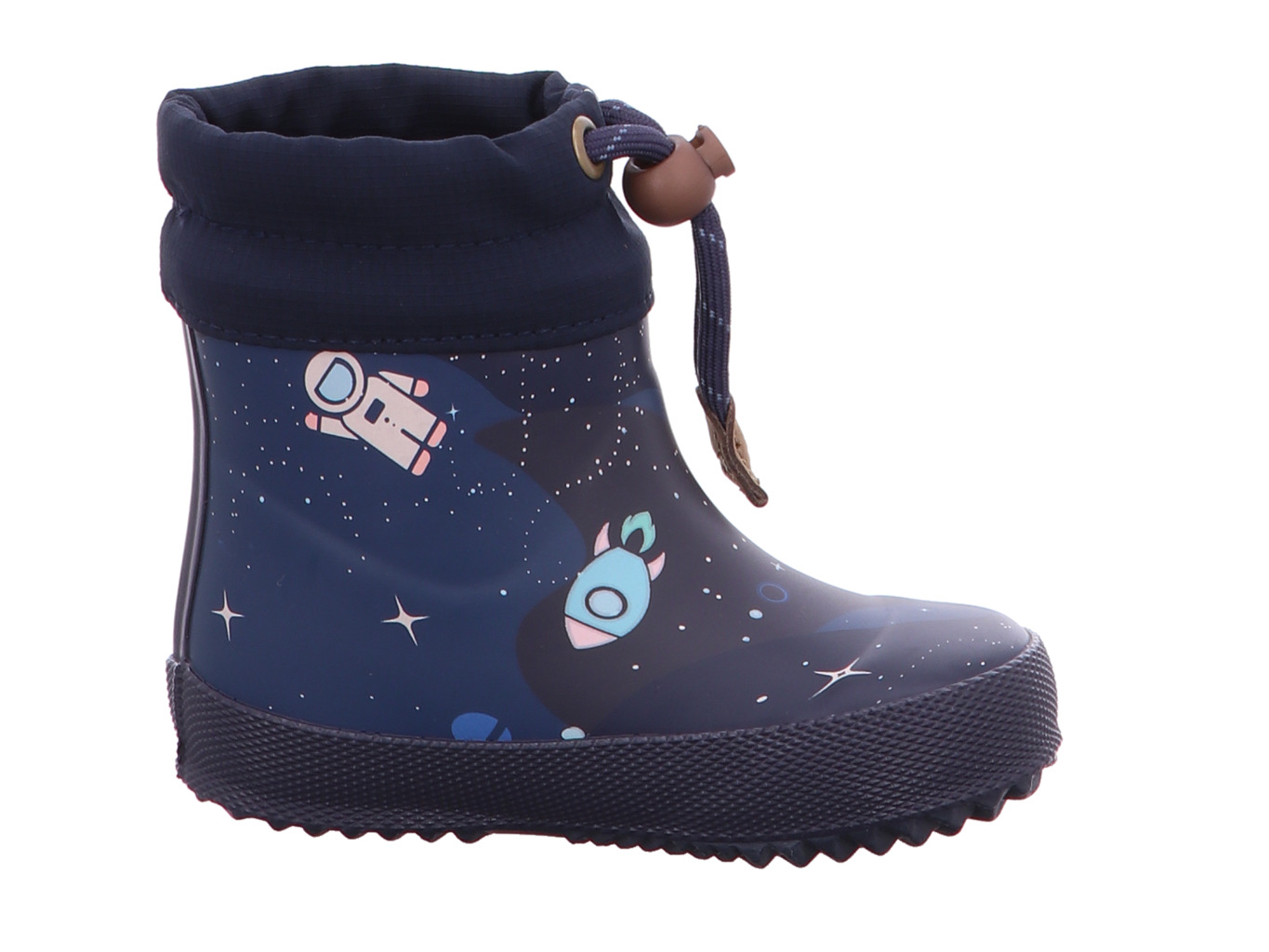 bisgaard_baby_thermo_rubber_92012_888_9029_4168