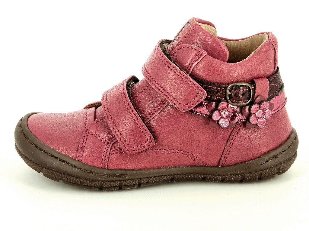 romagnoli_k_schn_r_boot_rosa_5662_116_3111