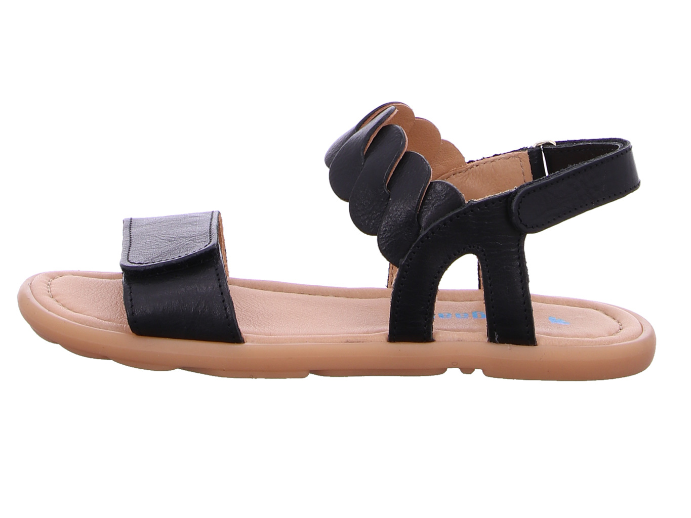 bisgaard_cille_barefoot_73539_5000_3138