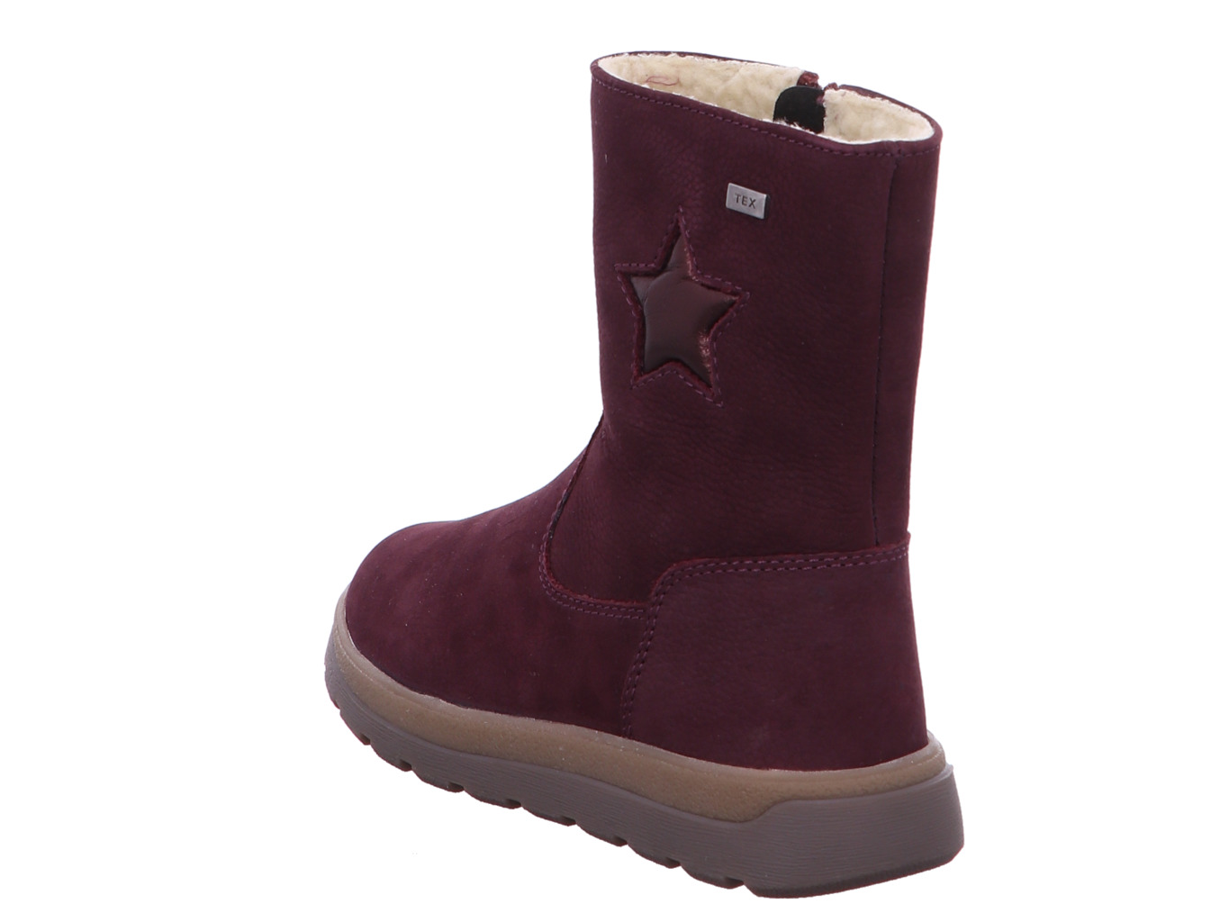 lurchi_romisha_tex_84l9023008_purple_00011_5114