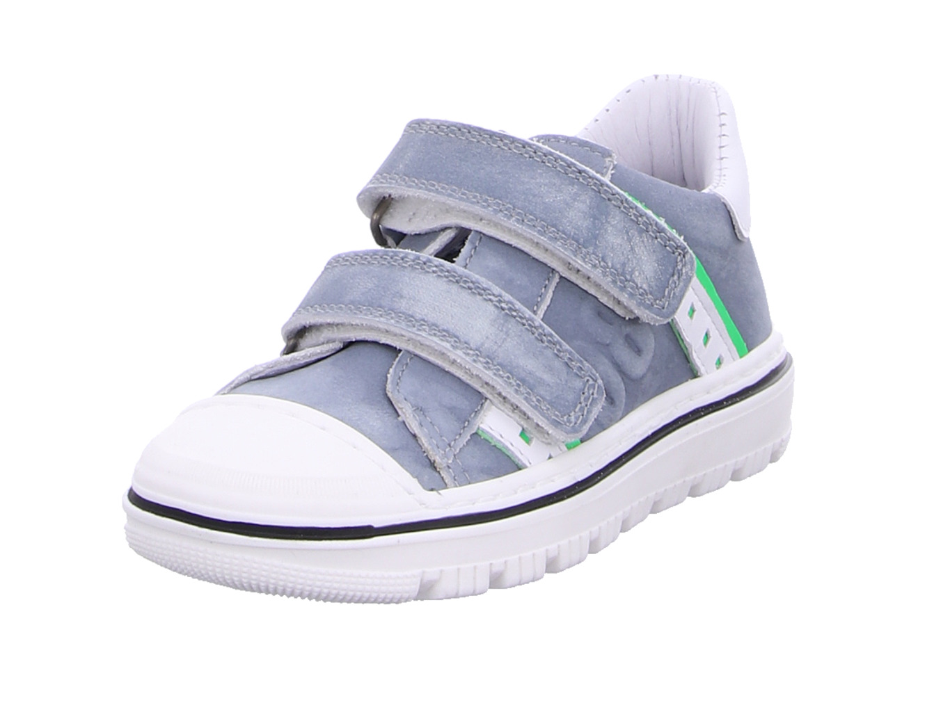 Develab Sneaker develab_sneaker_45027_627_1155