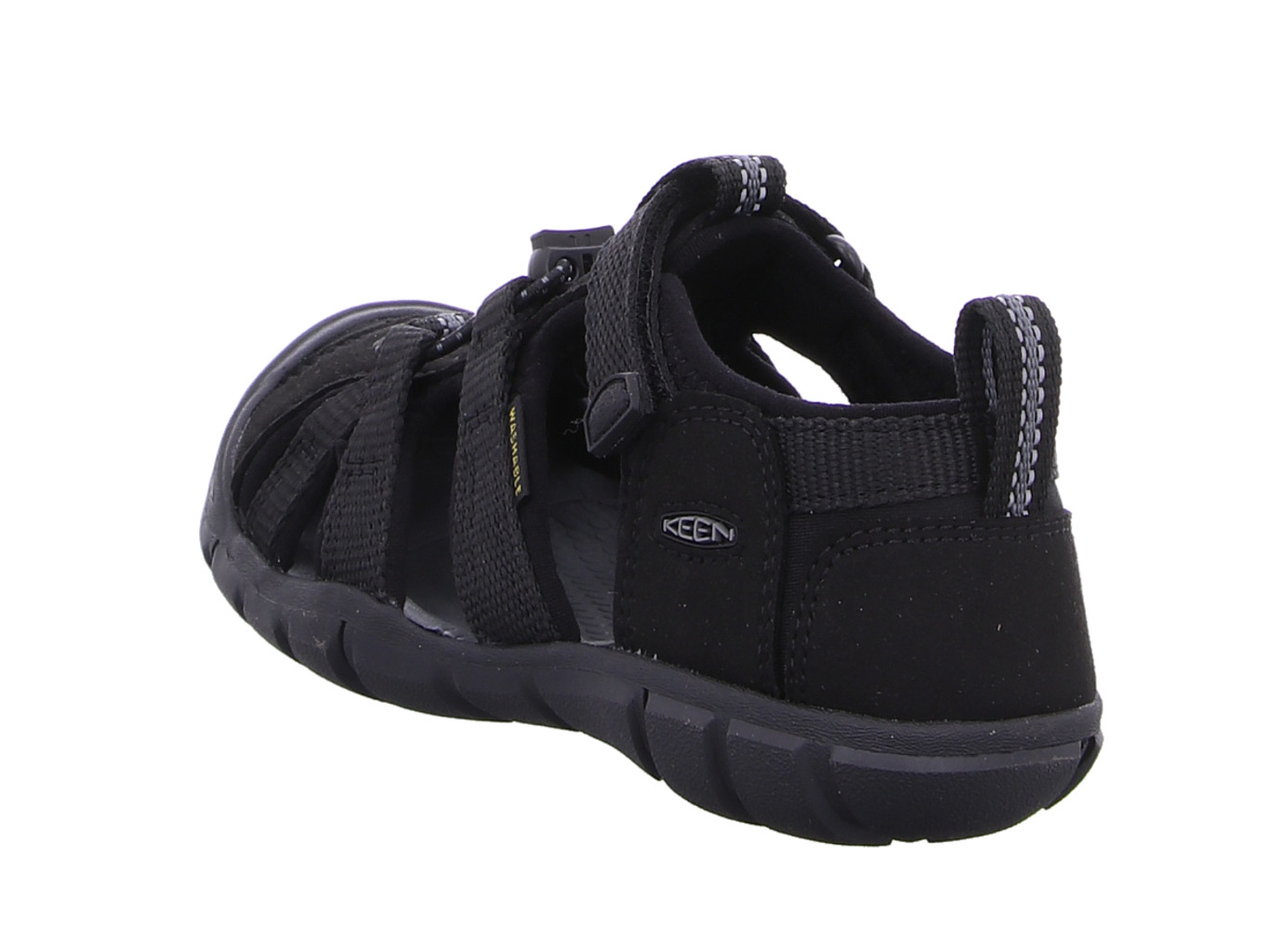 keen_seacamp_ii_cnx_1027418_102741_5137