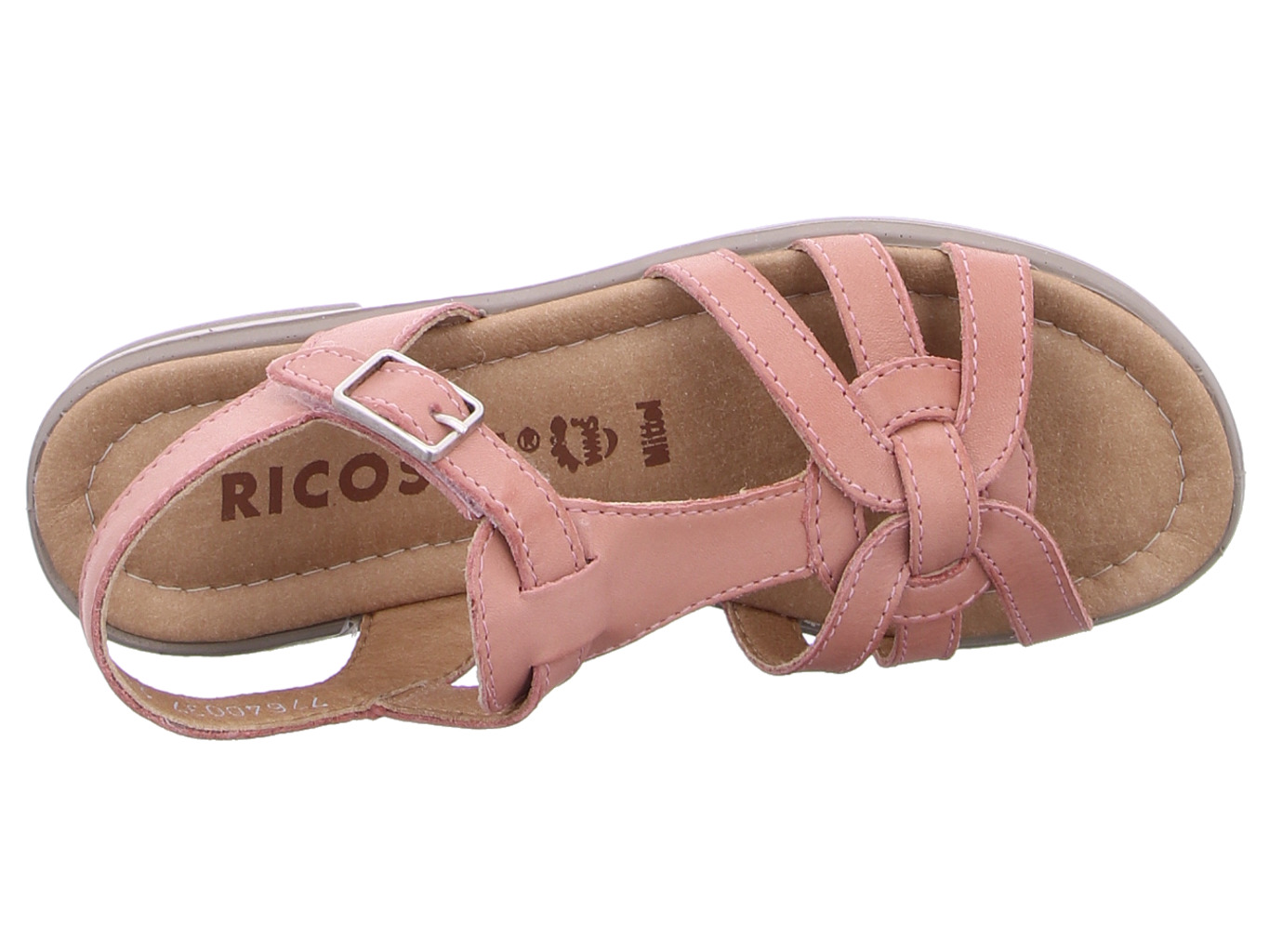 ricosta_birte_50_7000202_320_320_7210