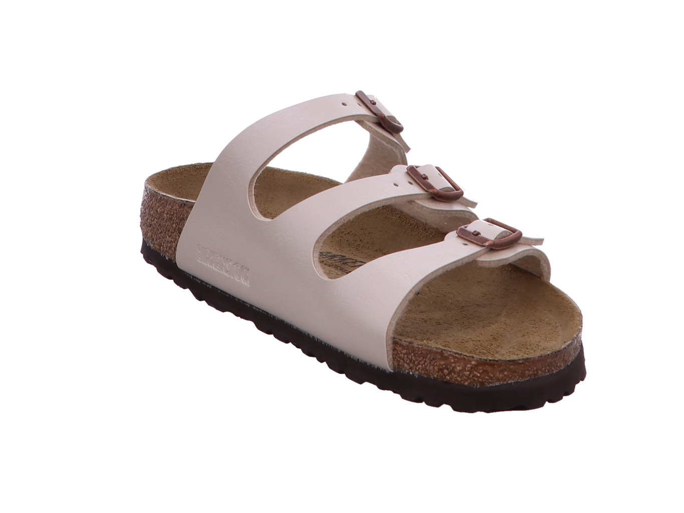 birkenstock_florida_1029818_08234_6123