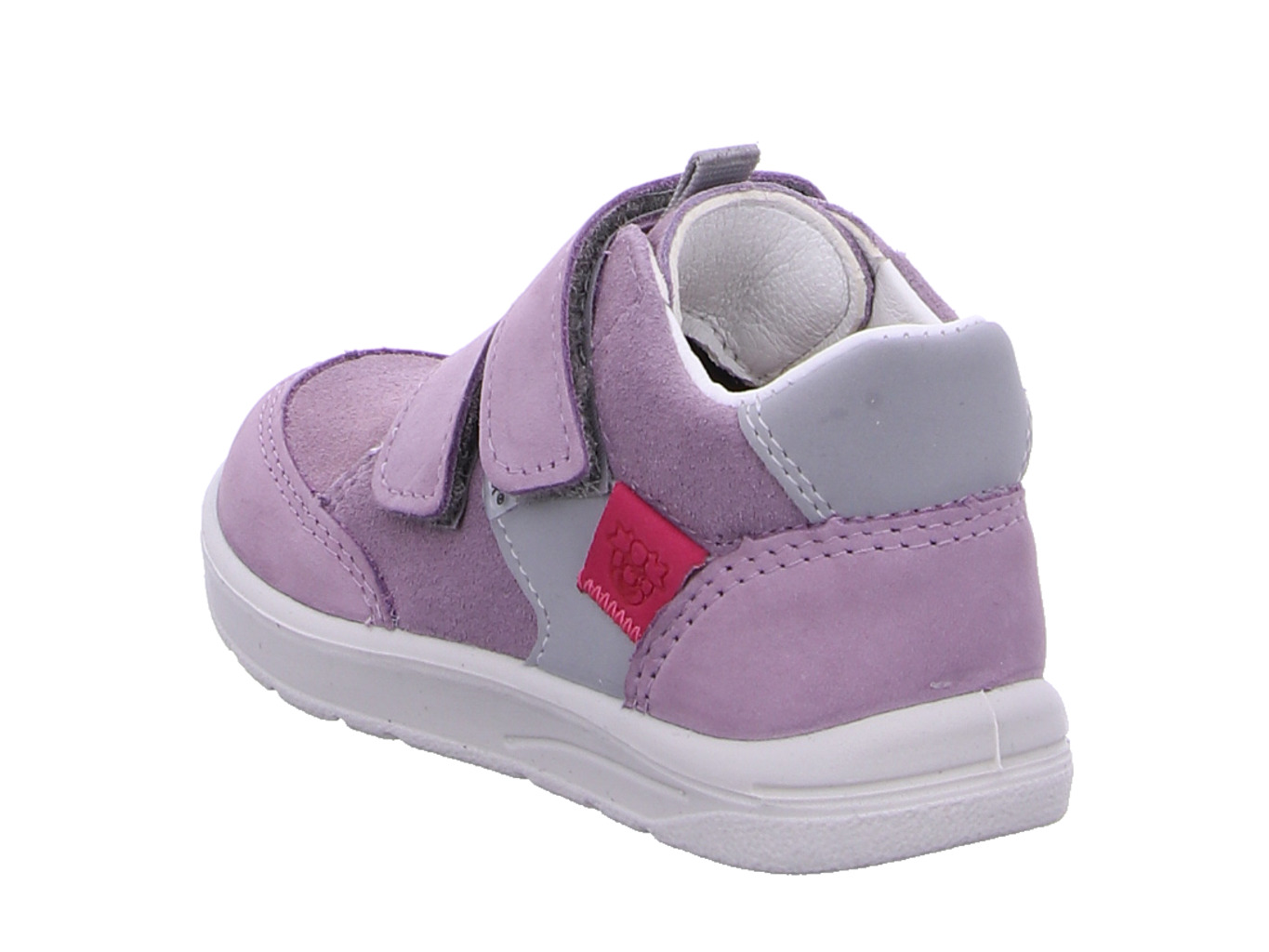 pepino_von_ricosta_kito_50_2003202_340_340_5155