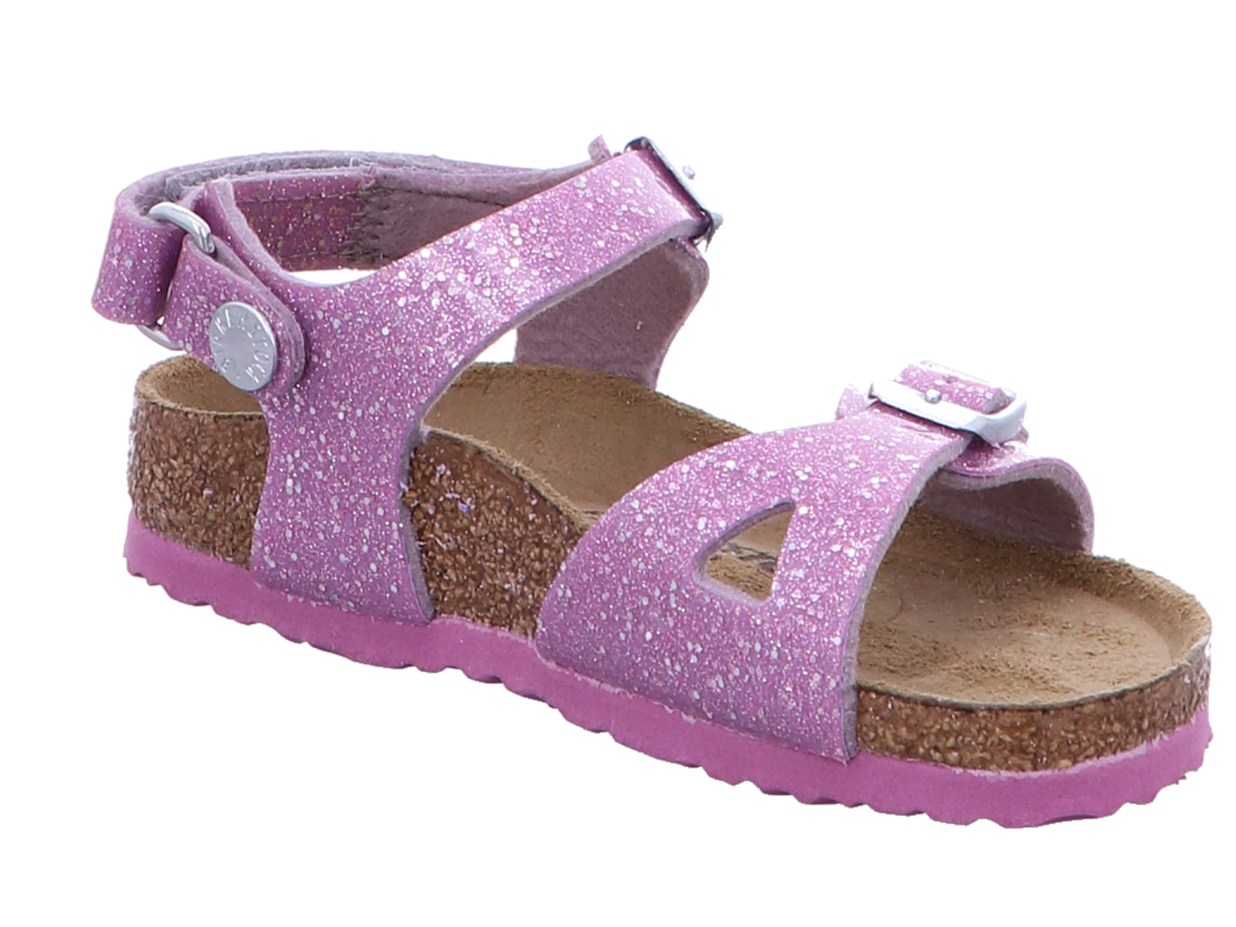 birkenstock_rio_as_kids_1031839_01921_4260
