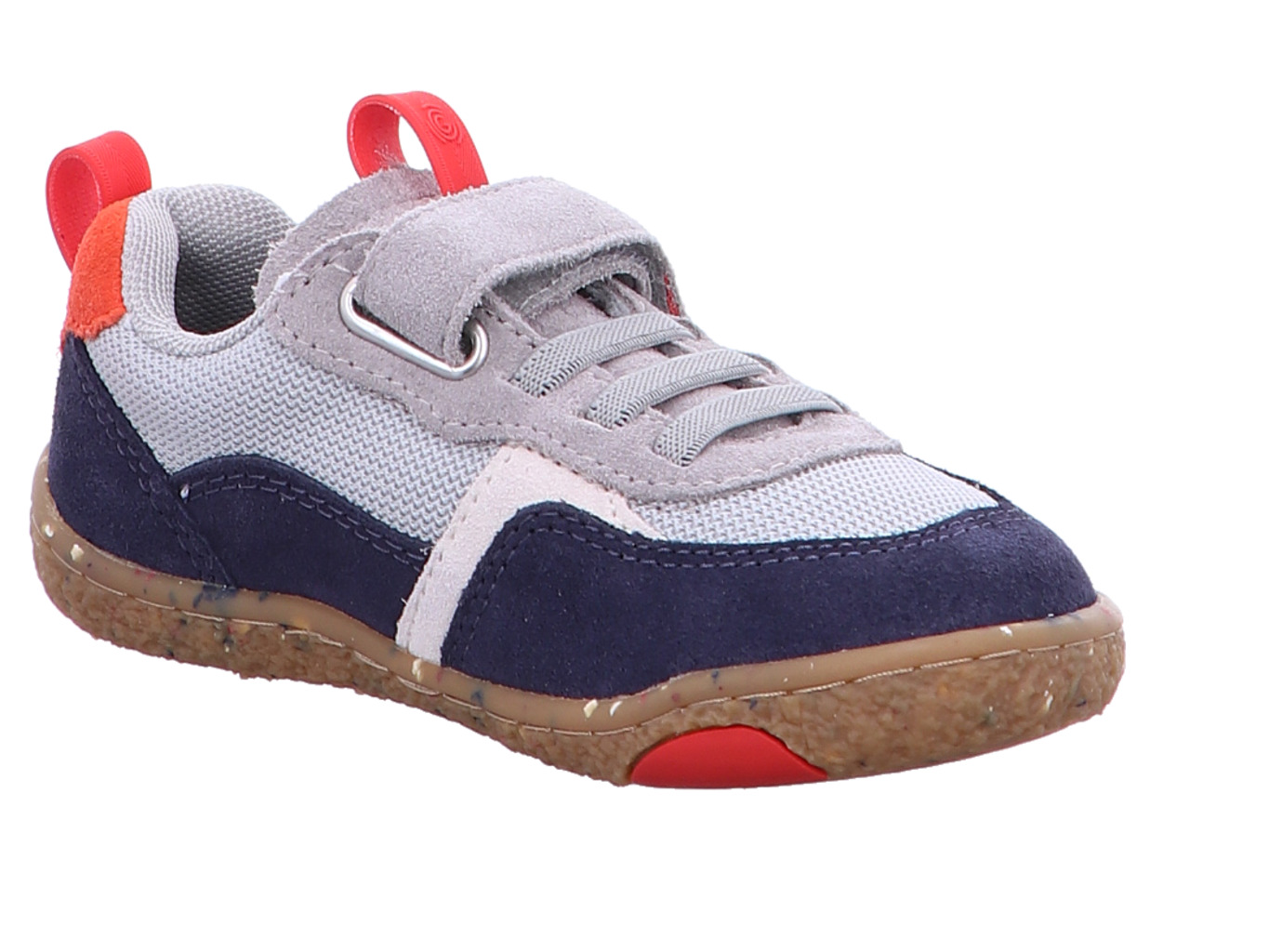 groundies_lou_2_0_gnd_310316_32_4229