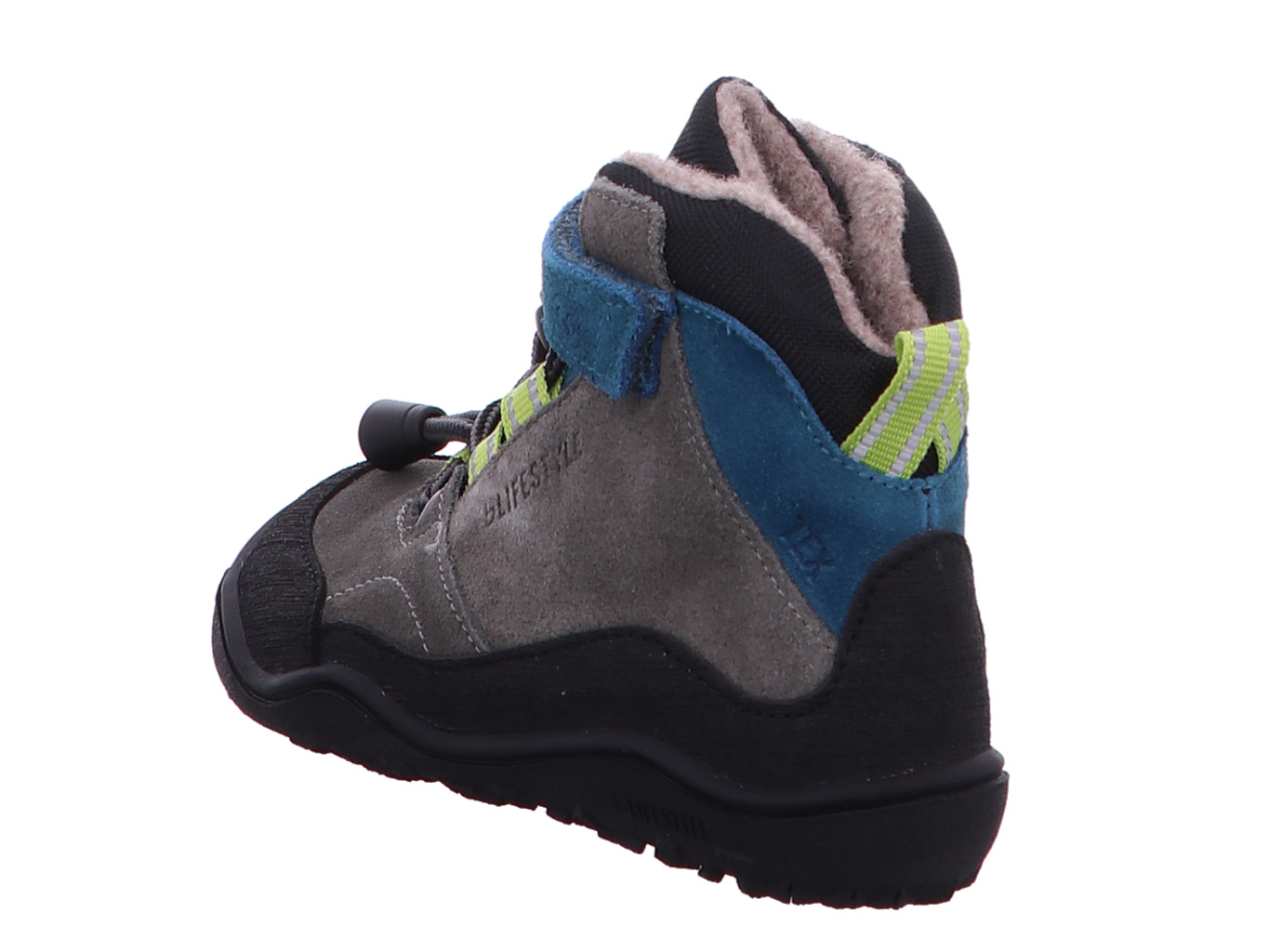 blifestyle_steinbockstyle_tex_bv156709mv320_5159