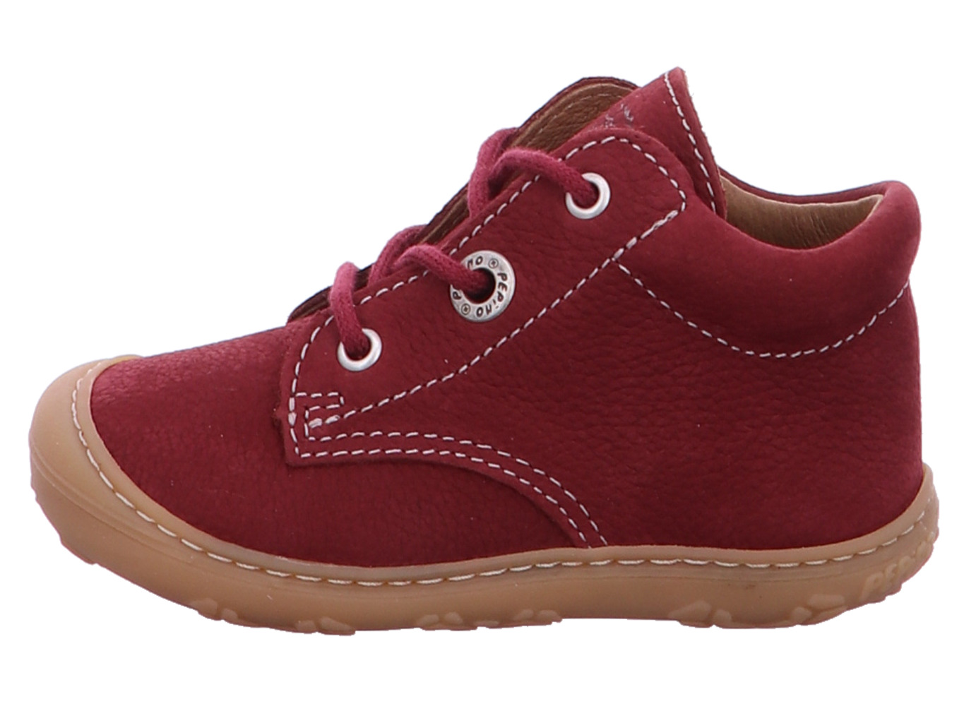 pepino_von_ricosta_cory_50_1200102_371_371_3190