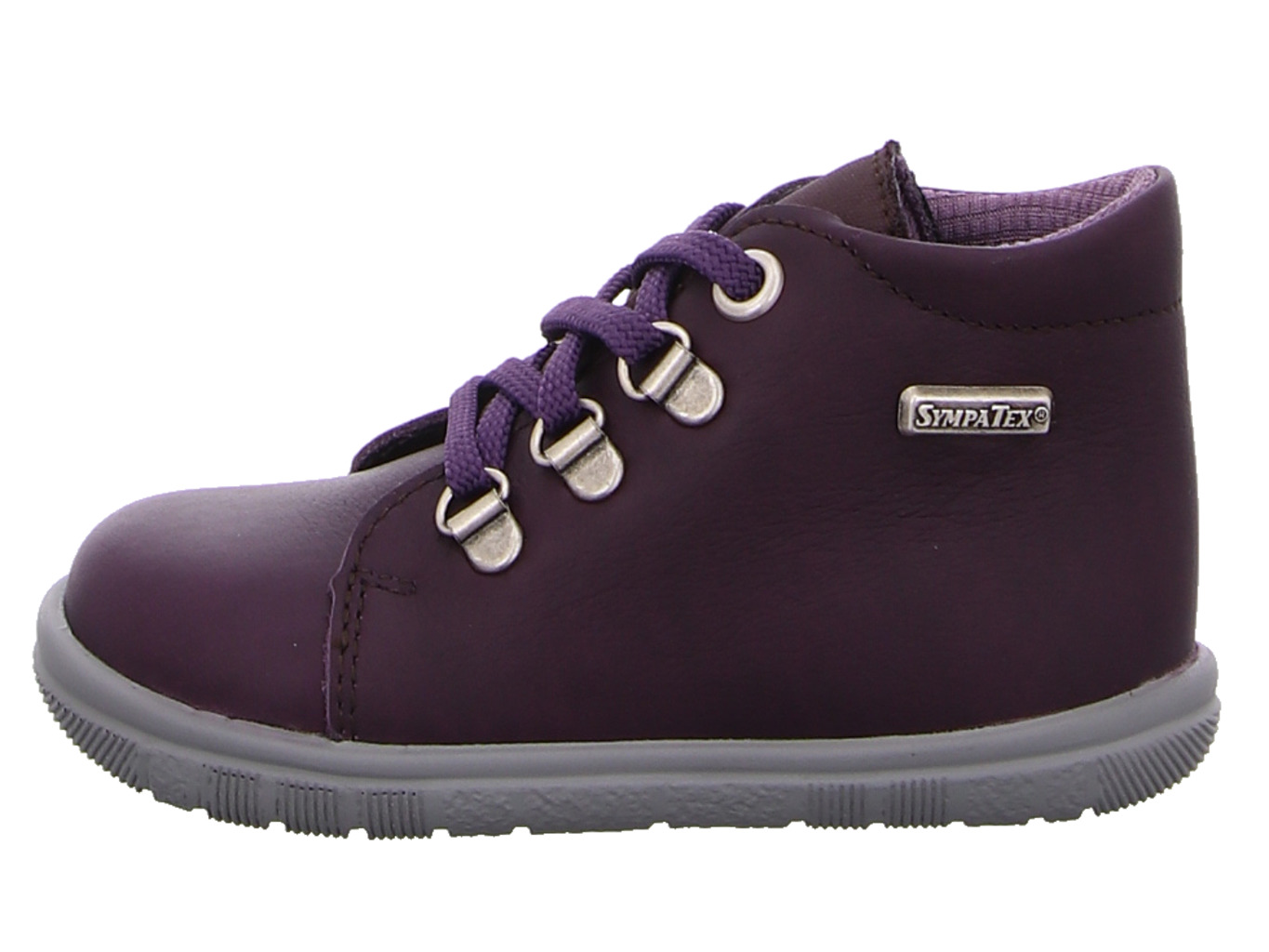 d_umling_piera_violett_040501_s_20_3162