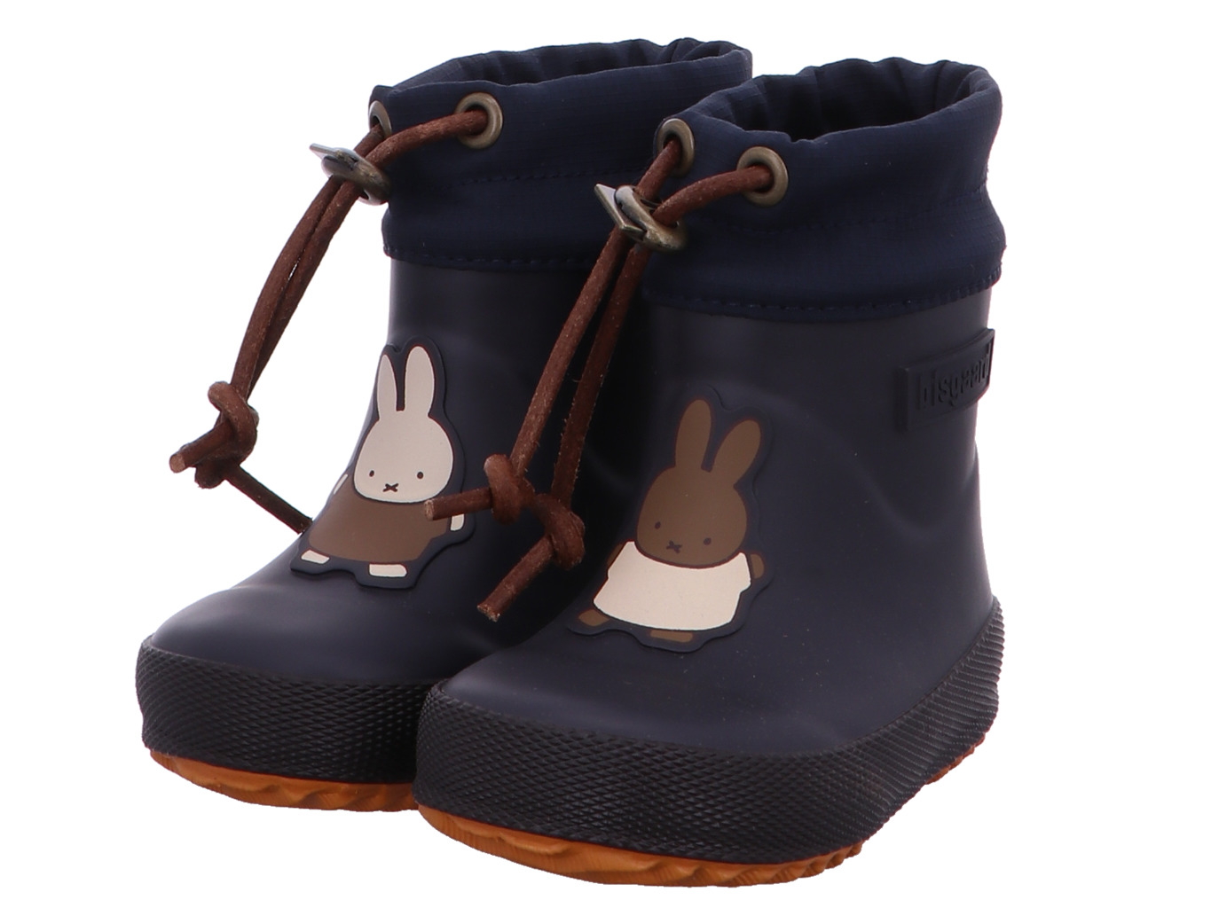 Bisgaard Miffy x Baby Thermo Rubber bisgaard_miffy_x_baby_thermo_rubber_94302_777_1442_1177