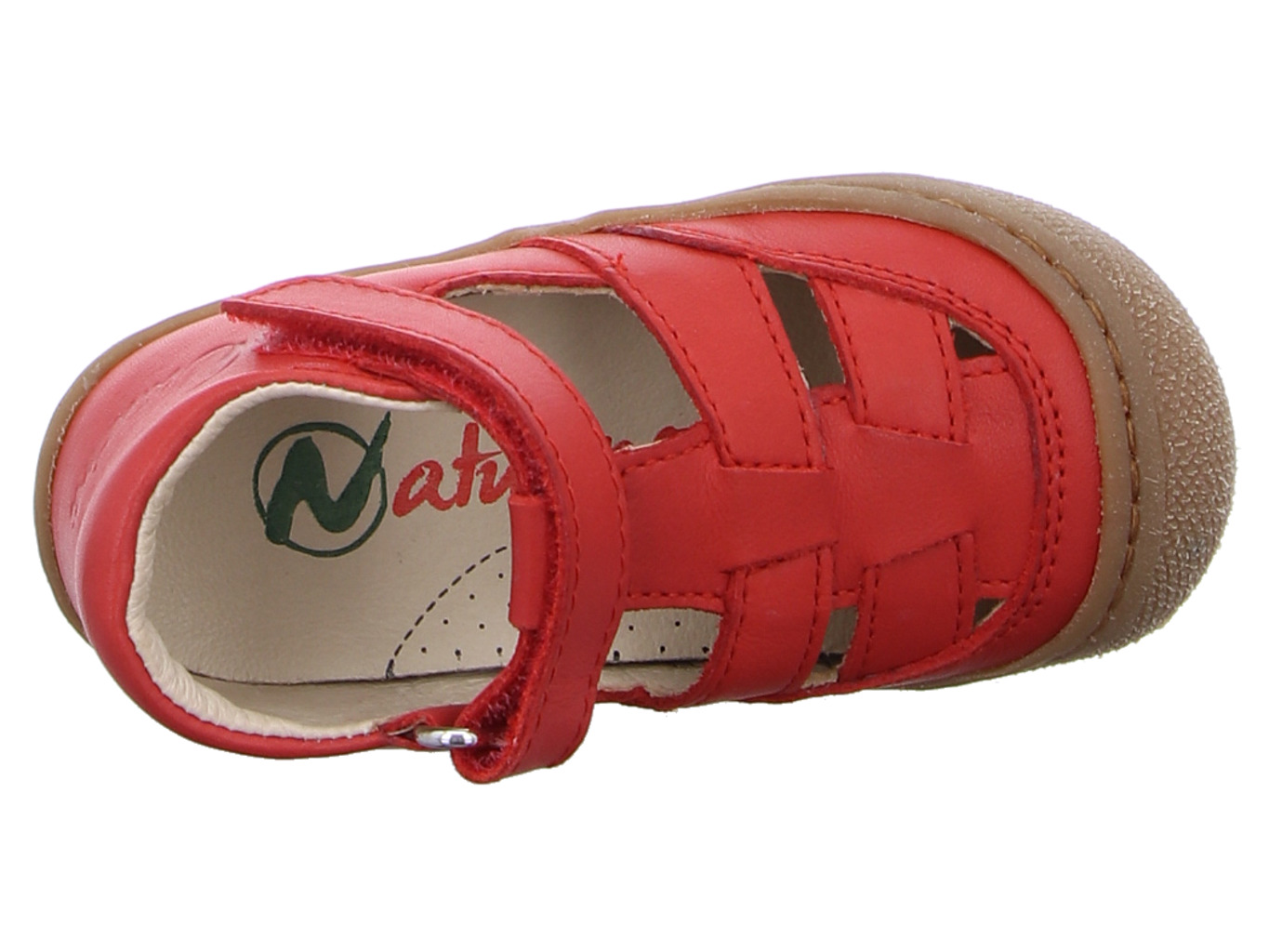 naturino_wad_rot_wad_red_7206