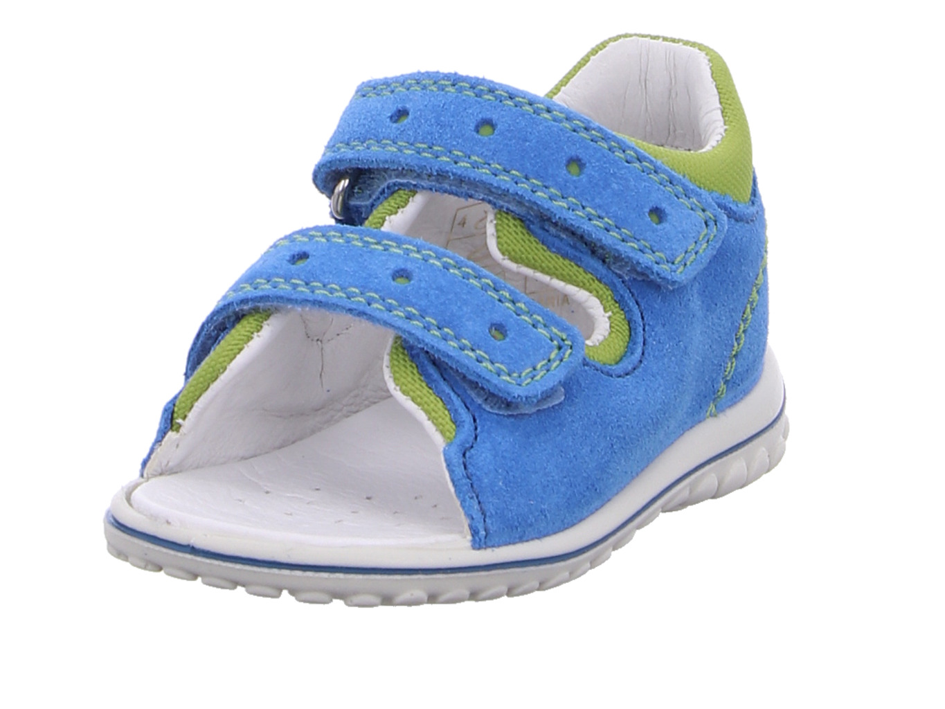 Primigi Lauflern-Sandale primigi_lauflern_sandale_jungs_blau_7375422_1208