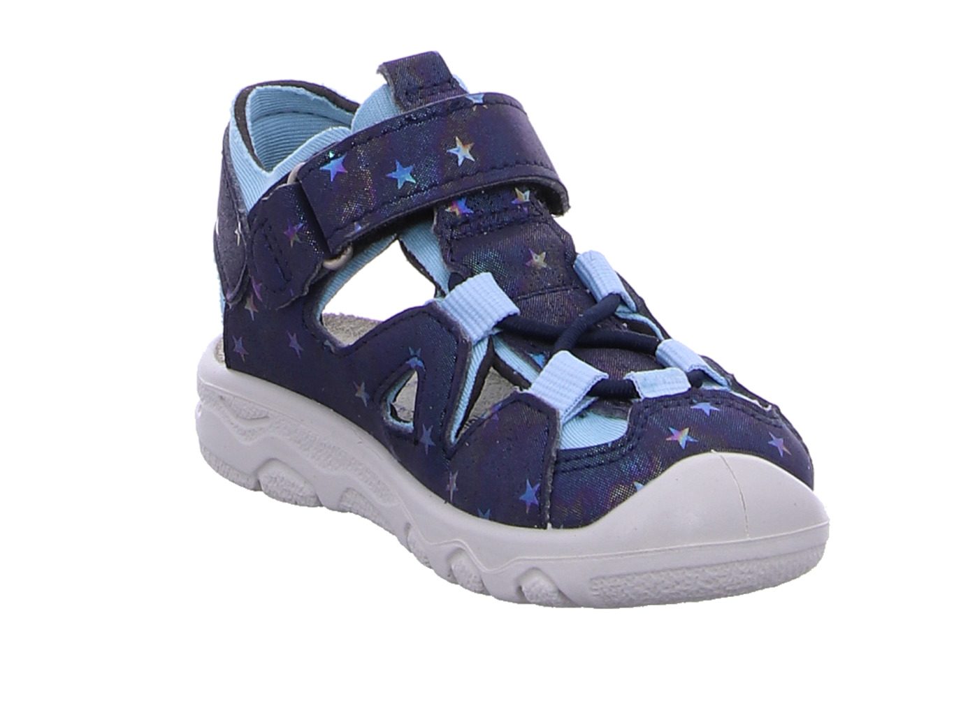 pepino_von_ricosta_gary_50_2800102_181_181_6174