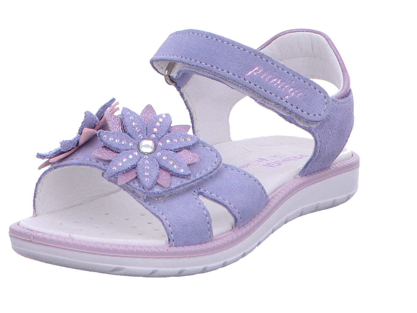 primigi_alanis_1385233_58732_1205