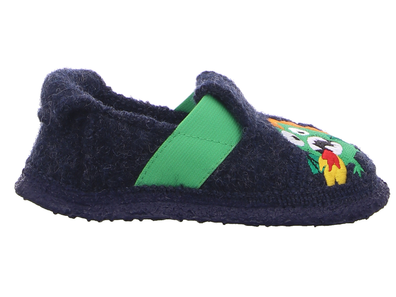 nanga_monster_blau_kombin_0301_13_4201