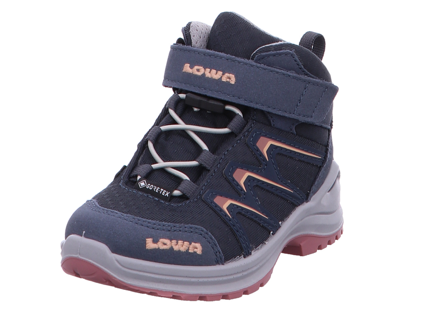 lowa_maddox_gtx_mid_junior_340123_7930_7930_1202