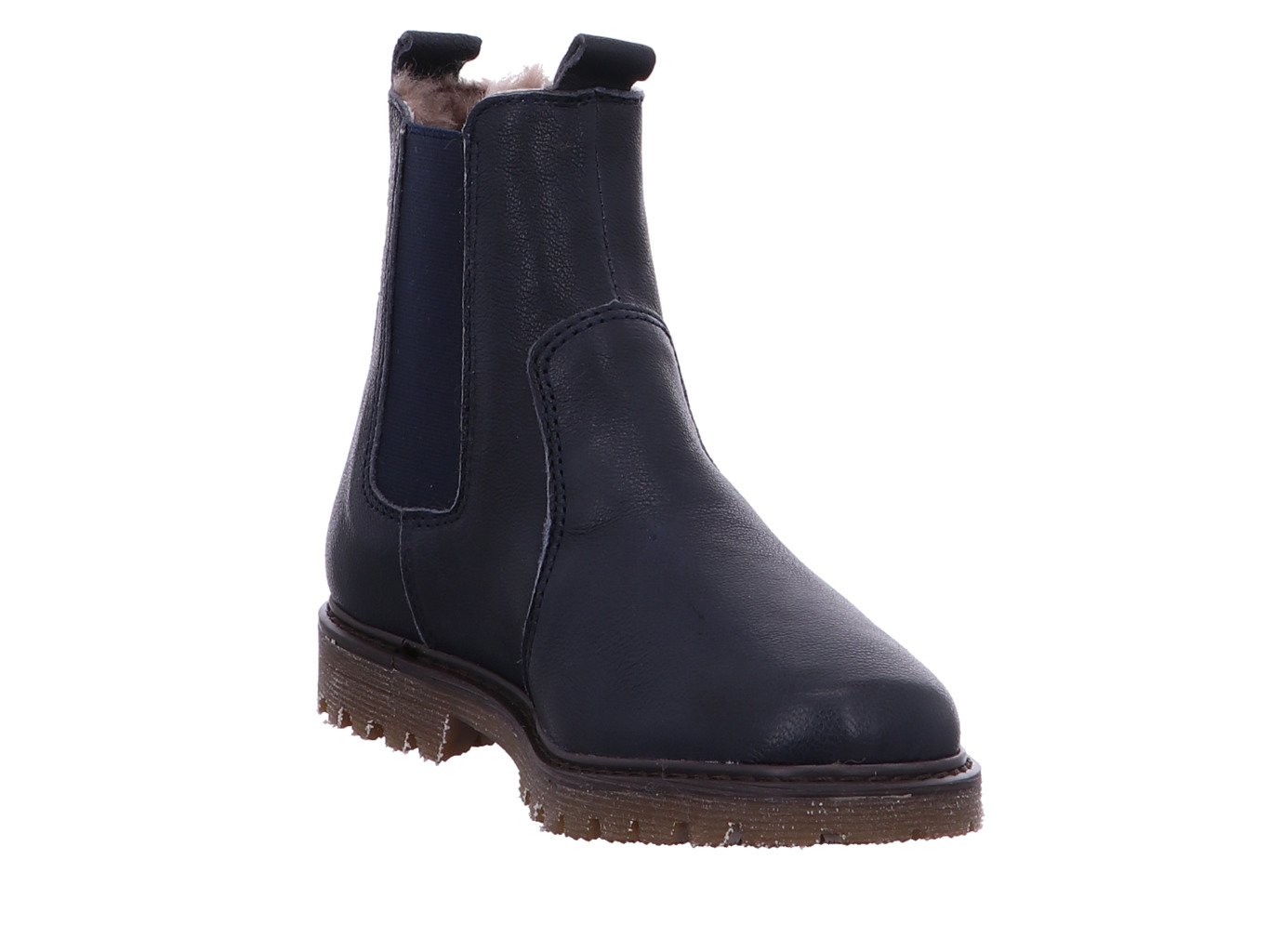 bisgaard_neel_51919_223_1408_6123