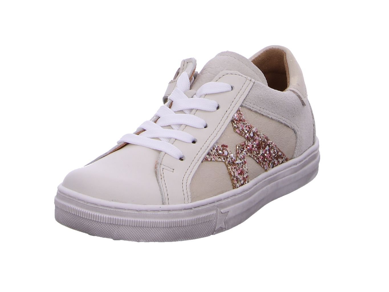 froddo_stell_g3130295_2_1150