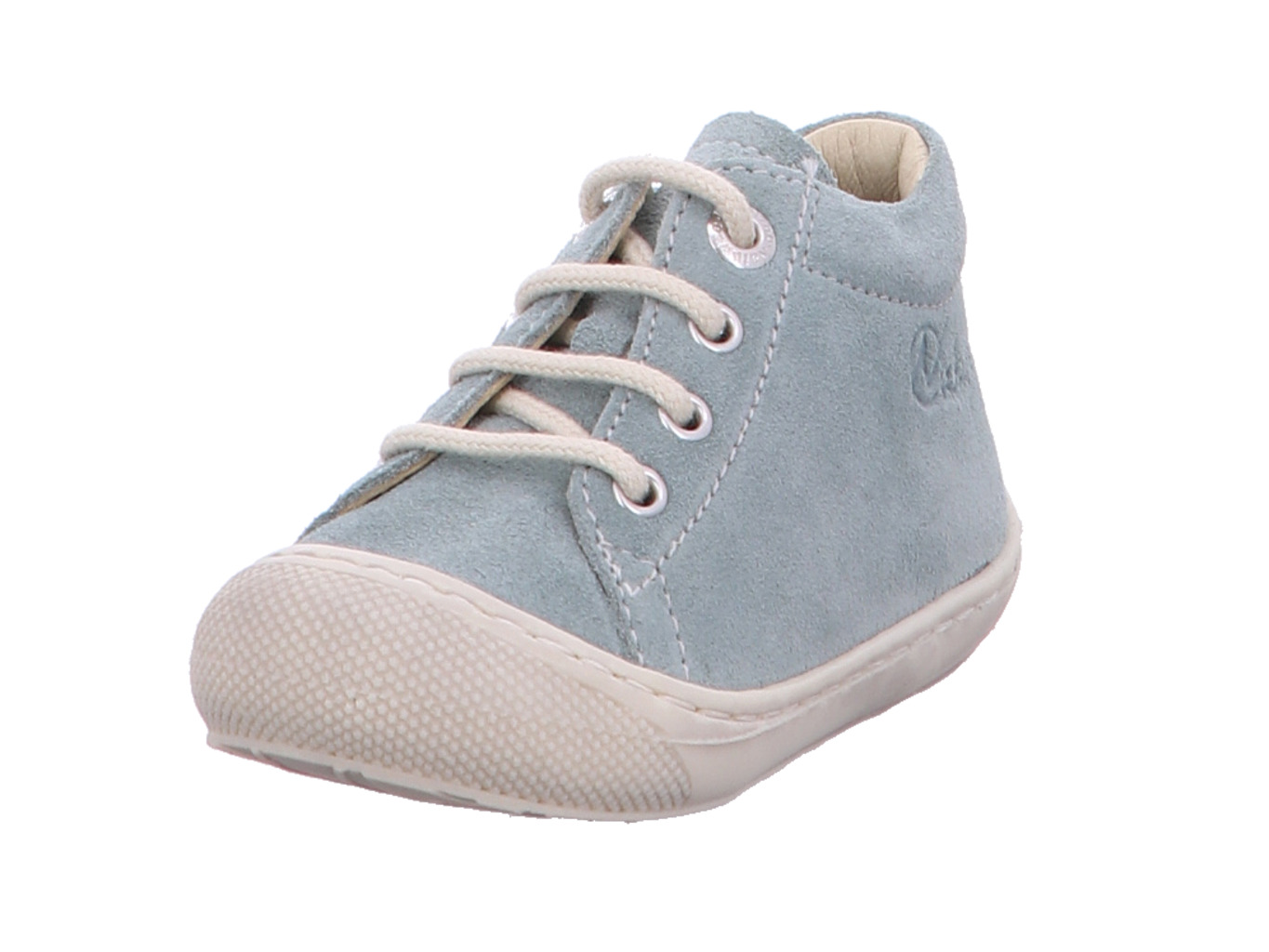 Naturino Cocoon naturino_cocoon_0012012889_18_3f08_1155