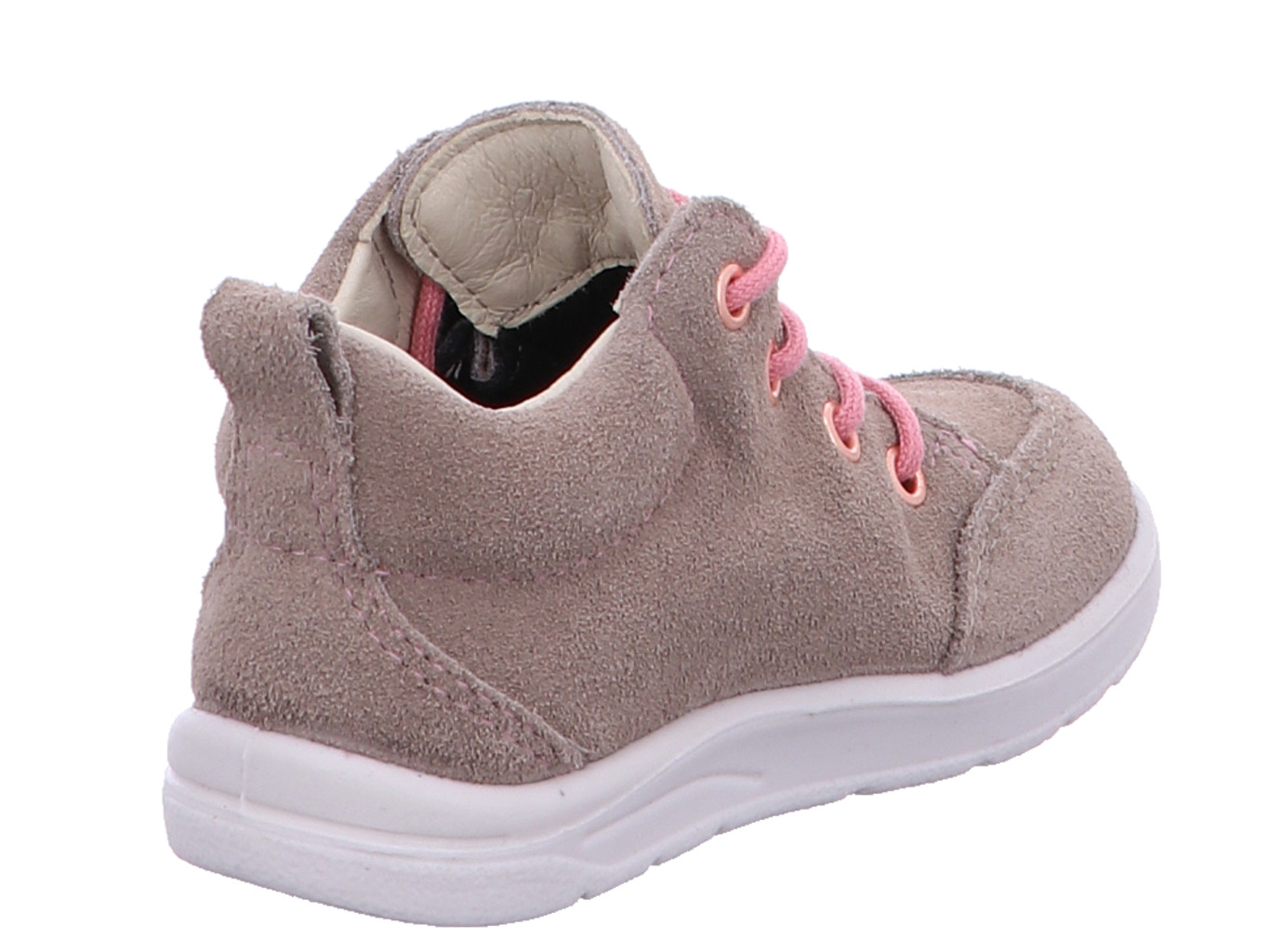 pepino_von_ricosta_boots_50_2002102_650_650_3221